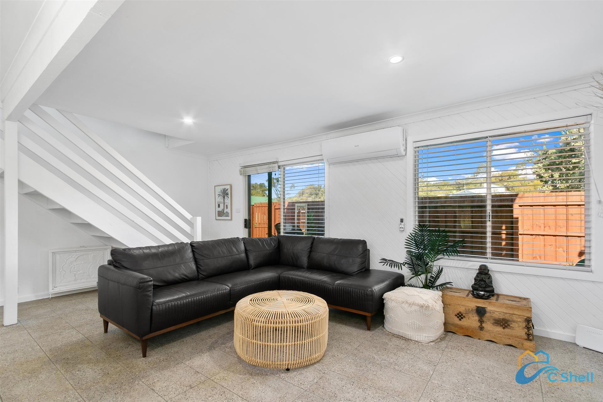 37 Central Avenue Loch Sport, VIC, Loch Sport - Thumbnail 8