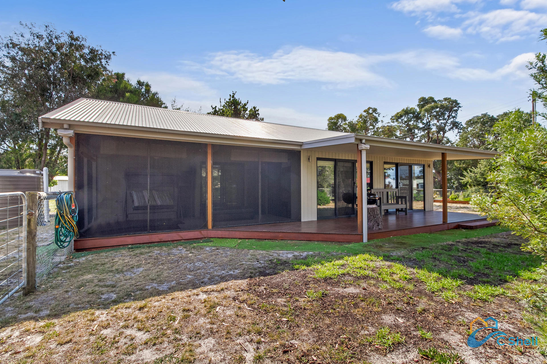 19 Caldwell Street Loch Sport, VIC, Loch Sport - Thumbnail 3