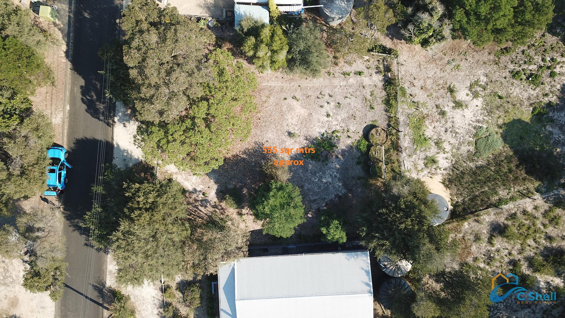 23 Bernadette Avenue Loch Sport, VIC, Loch Sport - Thumbnail 8