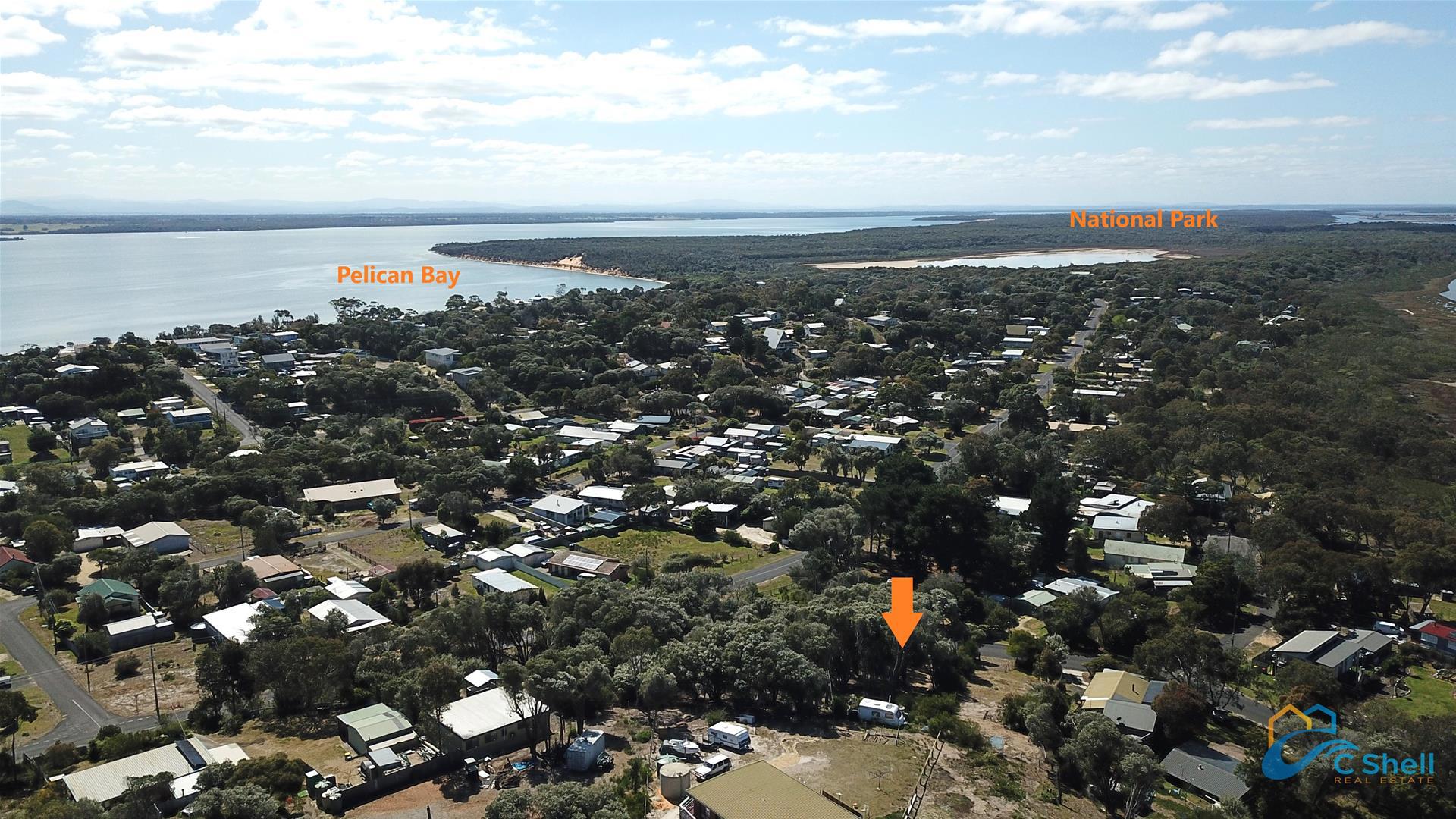 4 Wallaby Street Loch Sport, VIC, Loch Sport - Thumbnail 7
