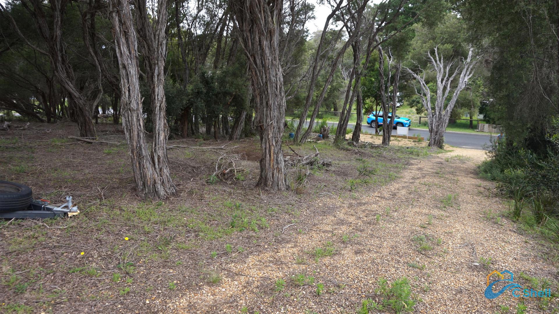 4 Wallaby Street Loch Sport, VIC, Loch Sport - Thumbnail 5