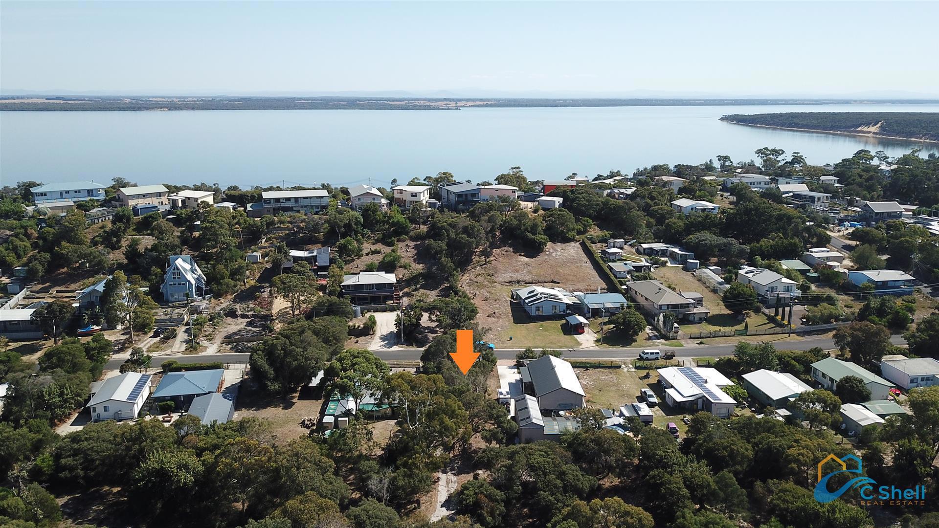 78 Toorak Avenue Loch Sport, VIC, Loch Sport - Thumbnail 3