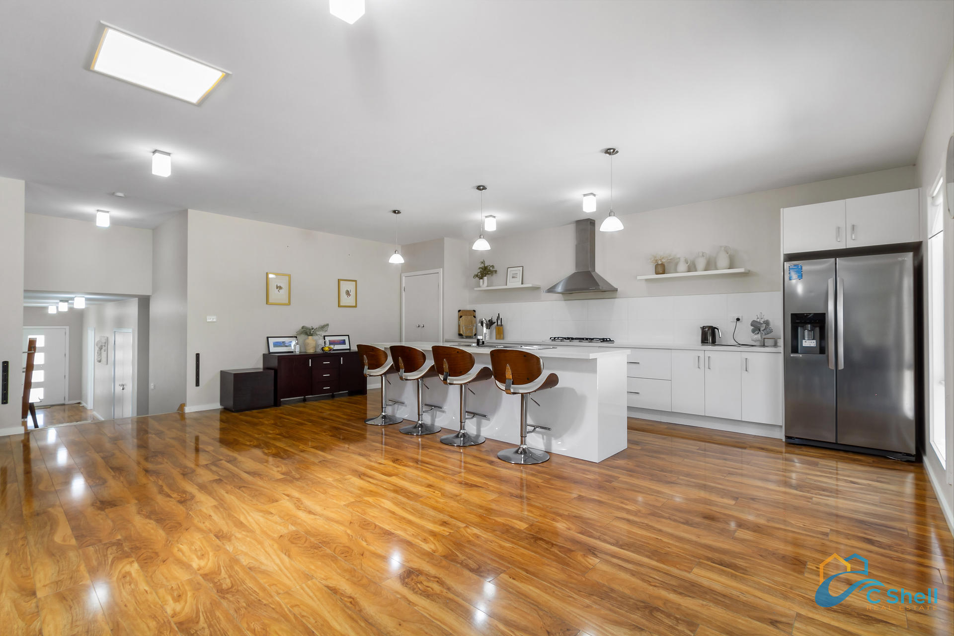 22 Central Avenue Loch Sport, VIC, Loch Sport - Thumbnail 7