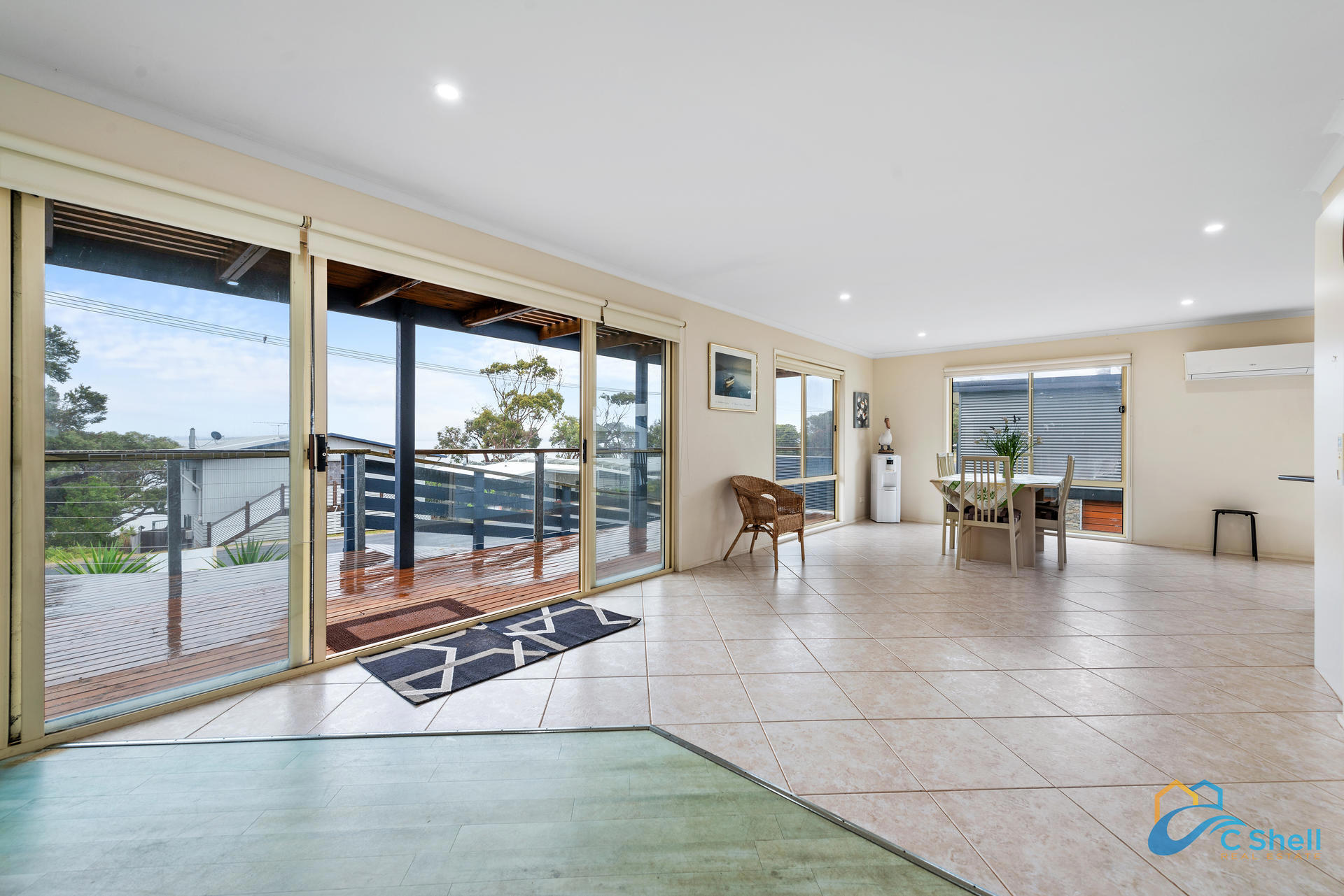 4 Toorak Avenue Loch Sport, VIC, Loch Sport - Thumbnail 6