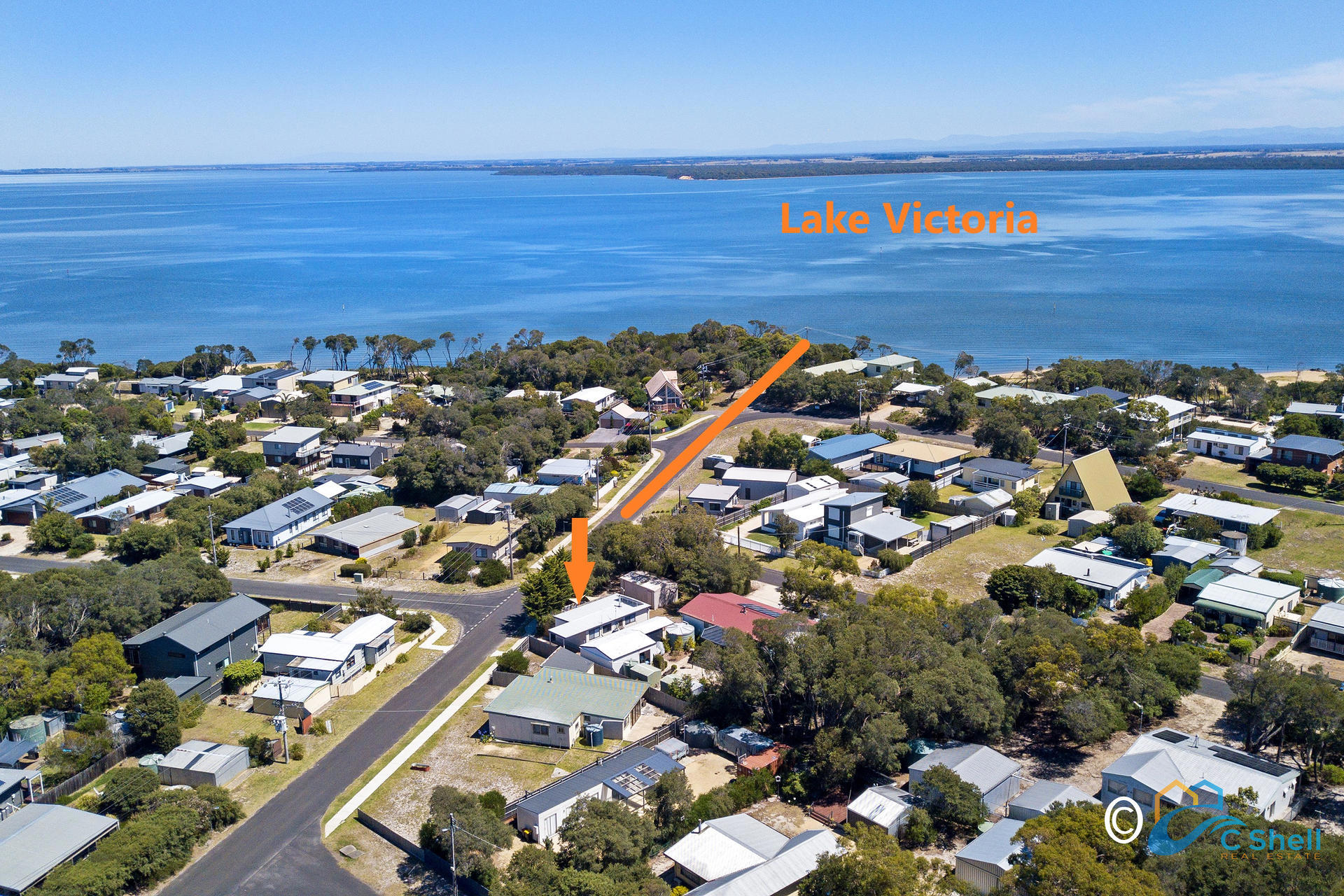 47 Banksia Street Loch Sport, VIC, Loch Sport - Thumbnail 4