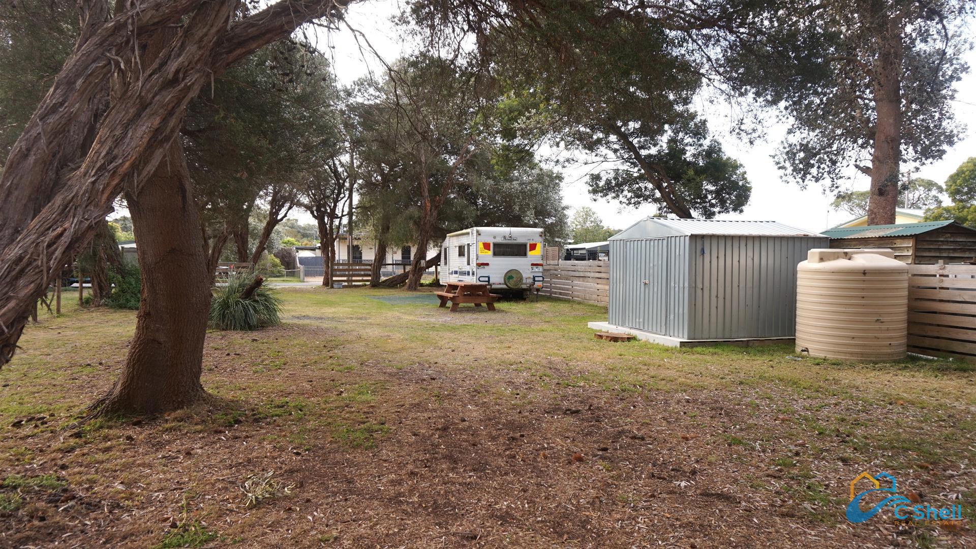 129 Wallaby Street Loch Sport, VIC, Loch Sport - Thumbnail 7