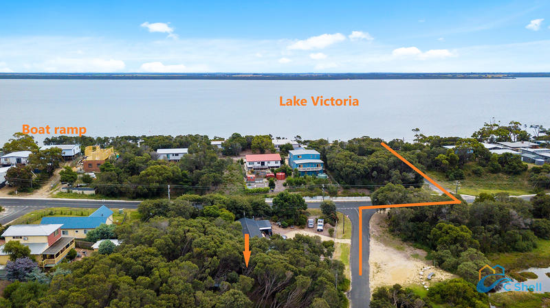 4 Goodlett Avenue Loch Sport, VIC, Loch Sport - Thumbnail 7
