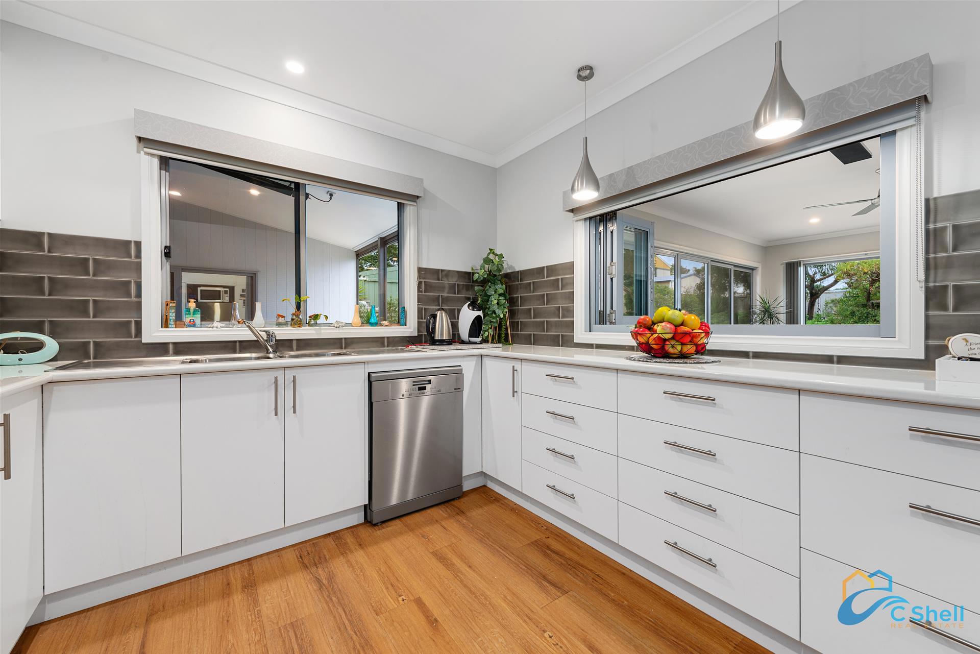 36 Banksia Street Loch Sport, VIC, Loch Sport - Thumbnail 7