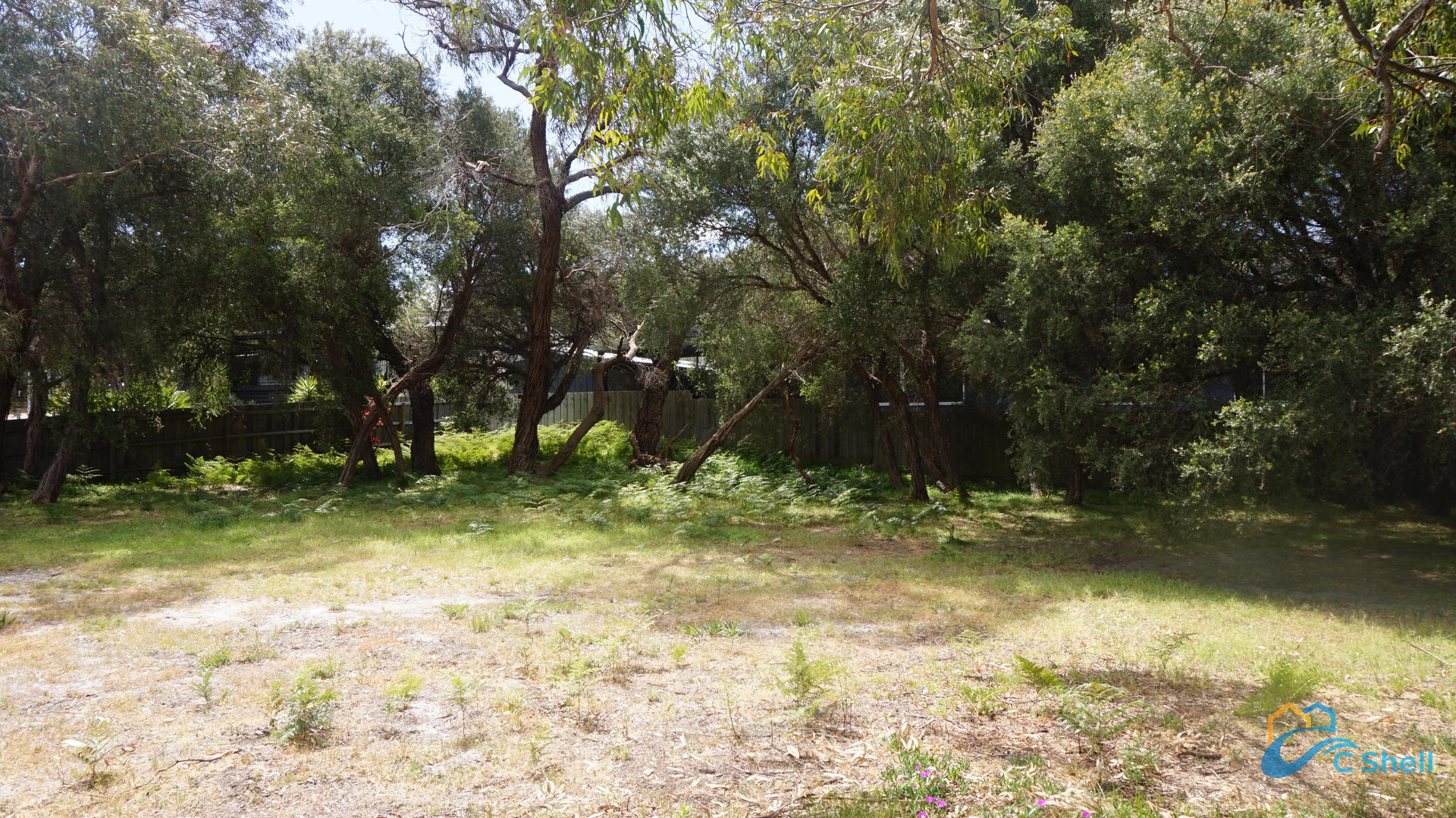 125 National Park Road Loch Sport, VIC, Loch Sport - Thumbnail 3