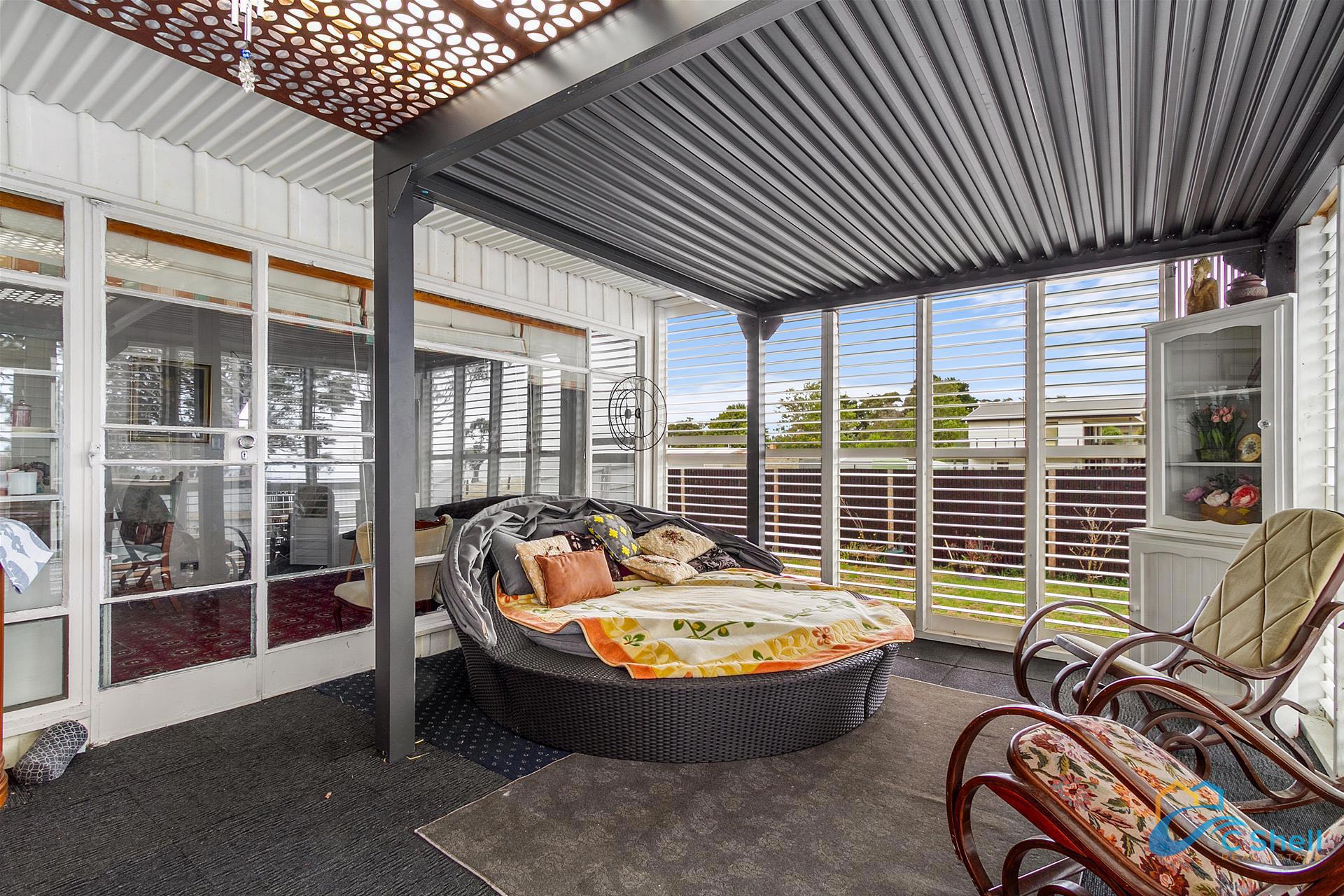 42 Lake Street Loch Sport, VIC, Loch Sport - Thumbnail 2