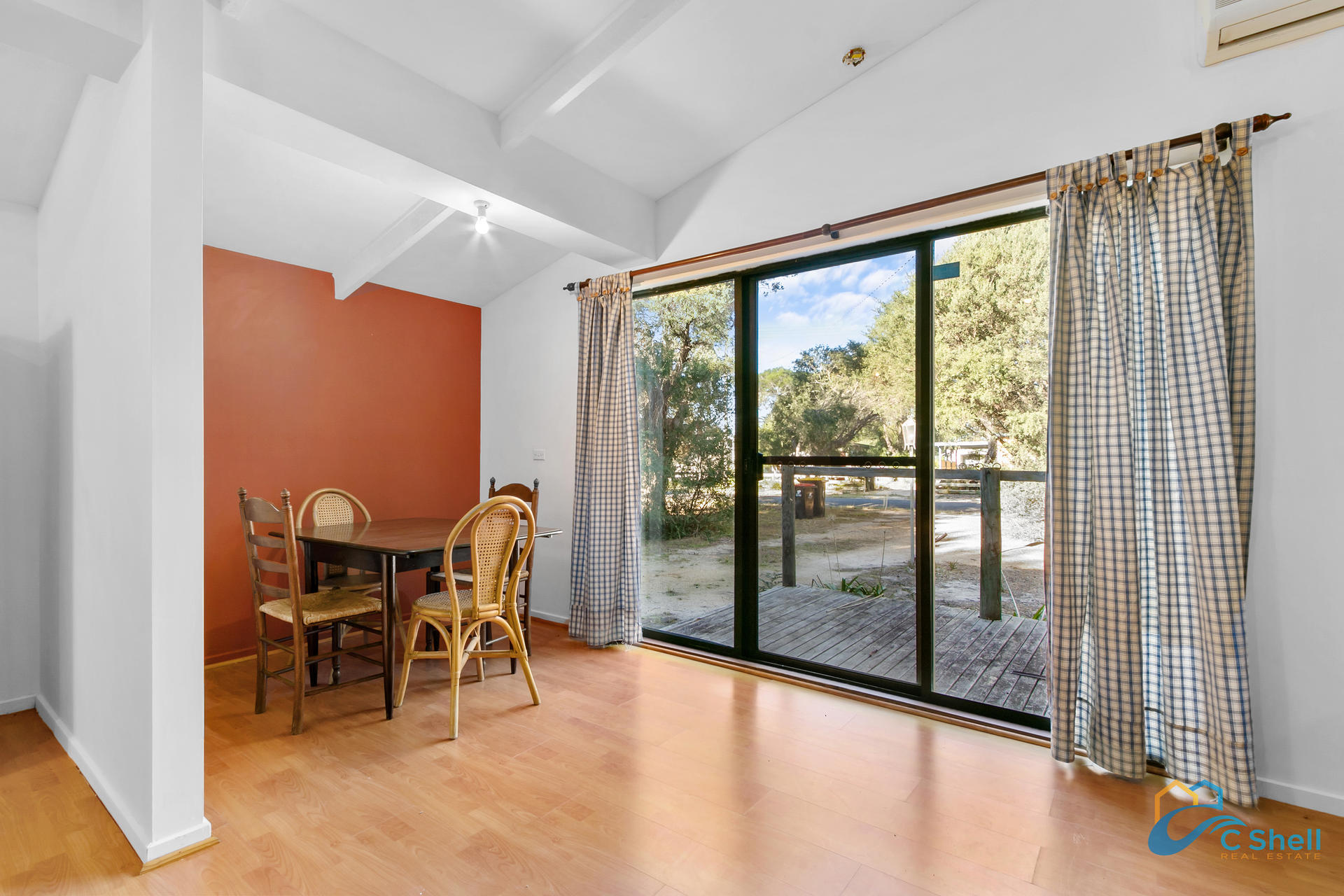 46 Leon Street Loch Sport, VIC, Loch Sport - Thumbnail 6