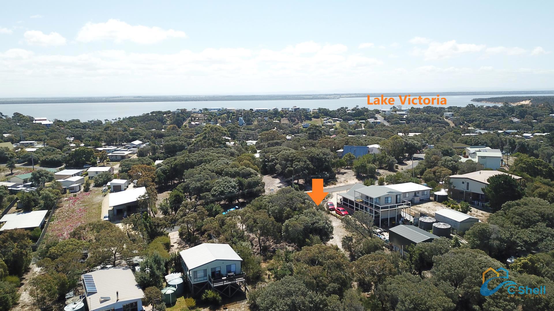 55 White Crescent Loch Sport, VIC, Loch Sport - Thumbnail 2