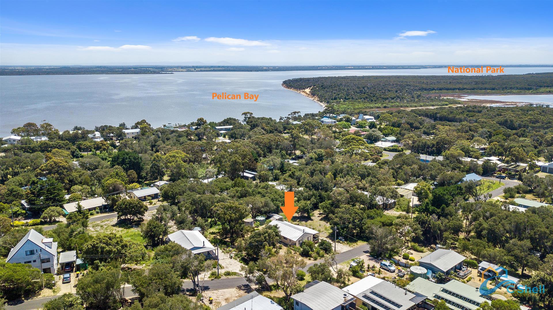 29 Bernadette Avenue Loch Sport, VIC, Loch Sport - Thumbnail 2