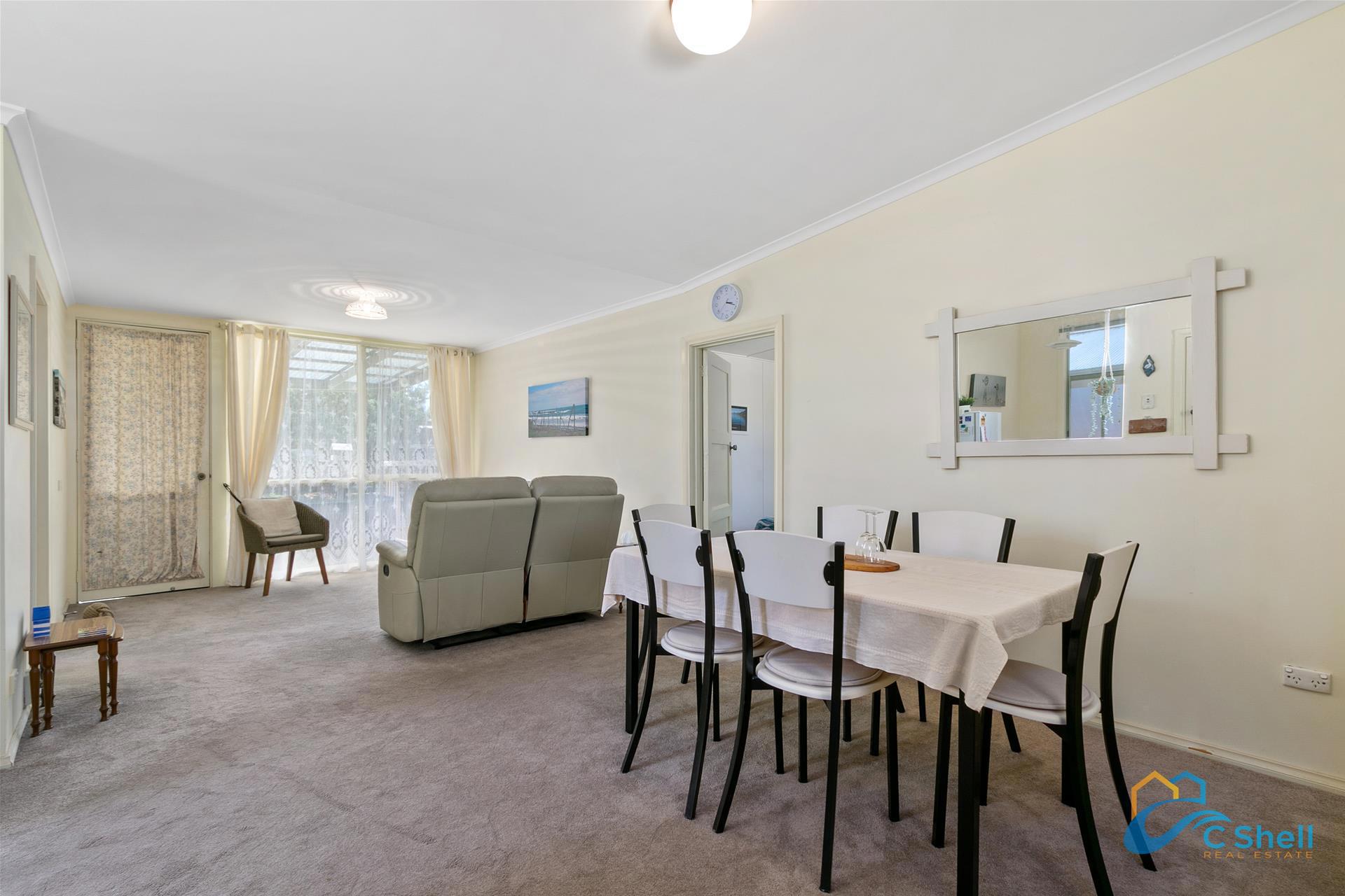 93 Sanctuary Road Loch Sport, VIC, Loch Sport - Thumbnail 4