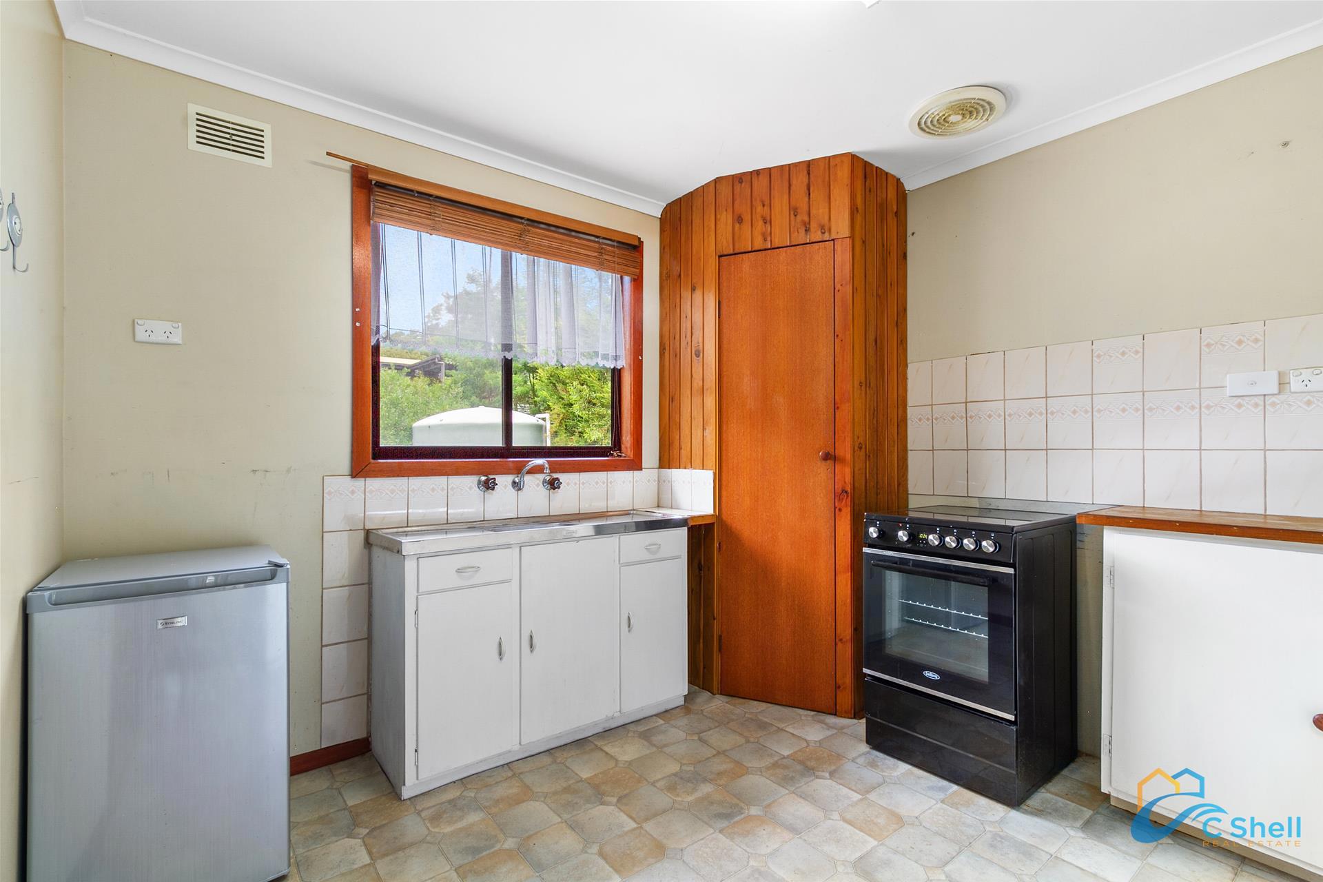 54 Toorak Avenue Loch Sport, VIC, Loch Sport - Thumbnail 8