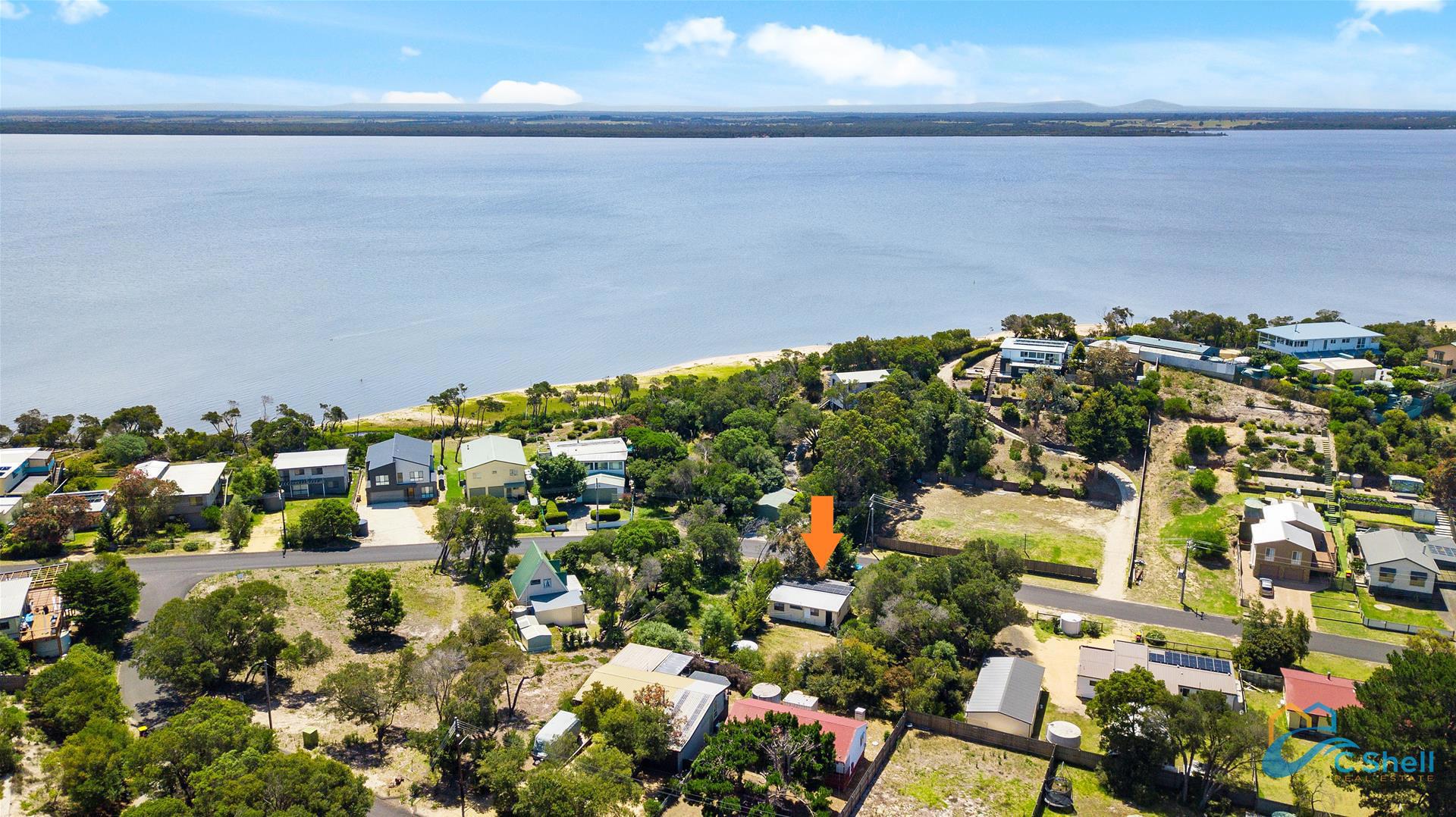 54 Toorak Avenue Loch Sport, VIC, Loch Sport - Thumbnail 2