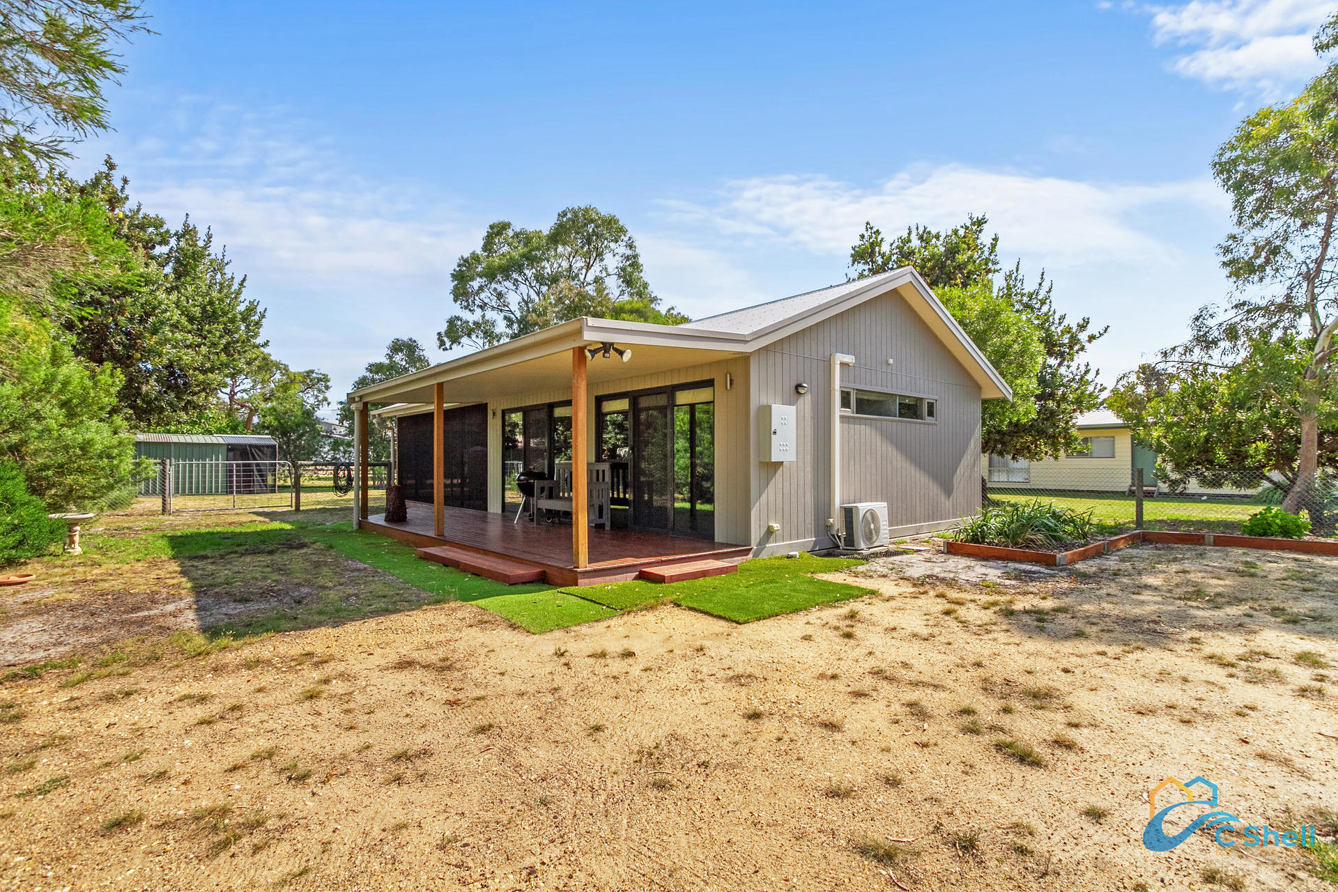 19 Caldwell Street Loch Sport, VIC, Loch Sport - Thumbnail 8