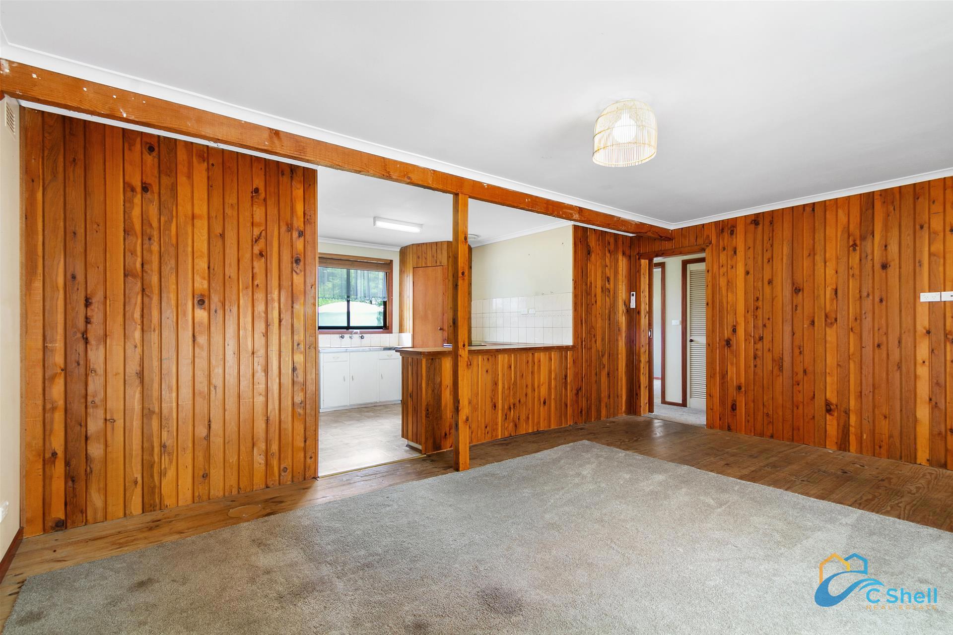 54 Toorak Avenue Loch Sport, VIC, Loch Sport - Thumbnail 4