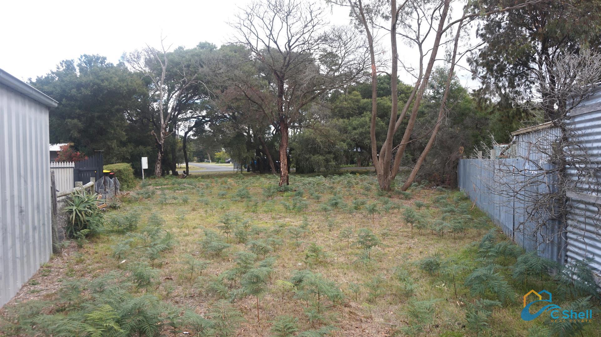 8 Reserve Avenue Loch Sport, VIC, Loch Sport - Thumbnail 6
