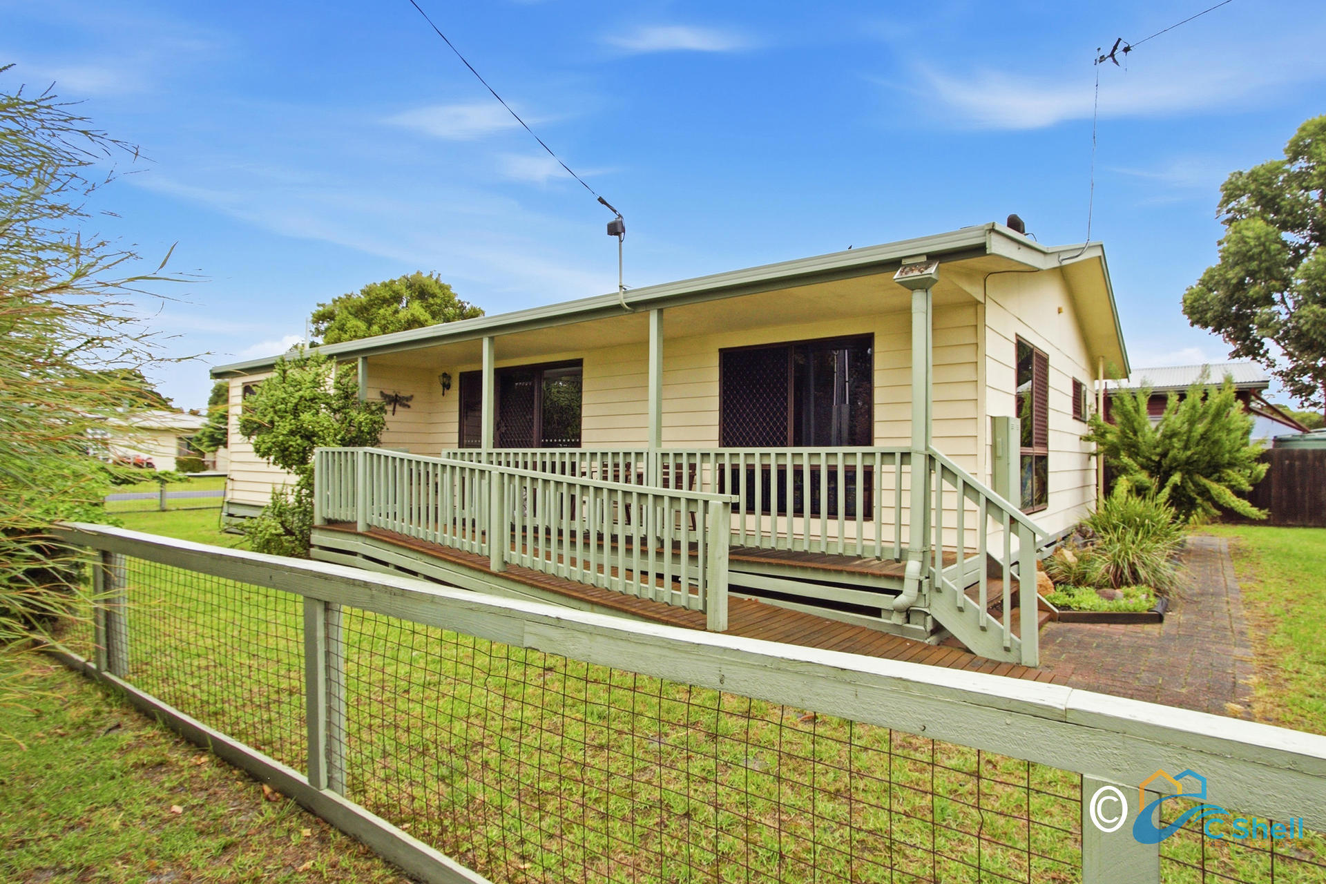 45 Campbell Street Loch Sport, VIC, Loch Sport - Thumbnail 4