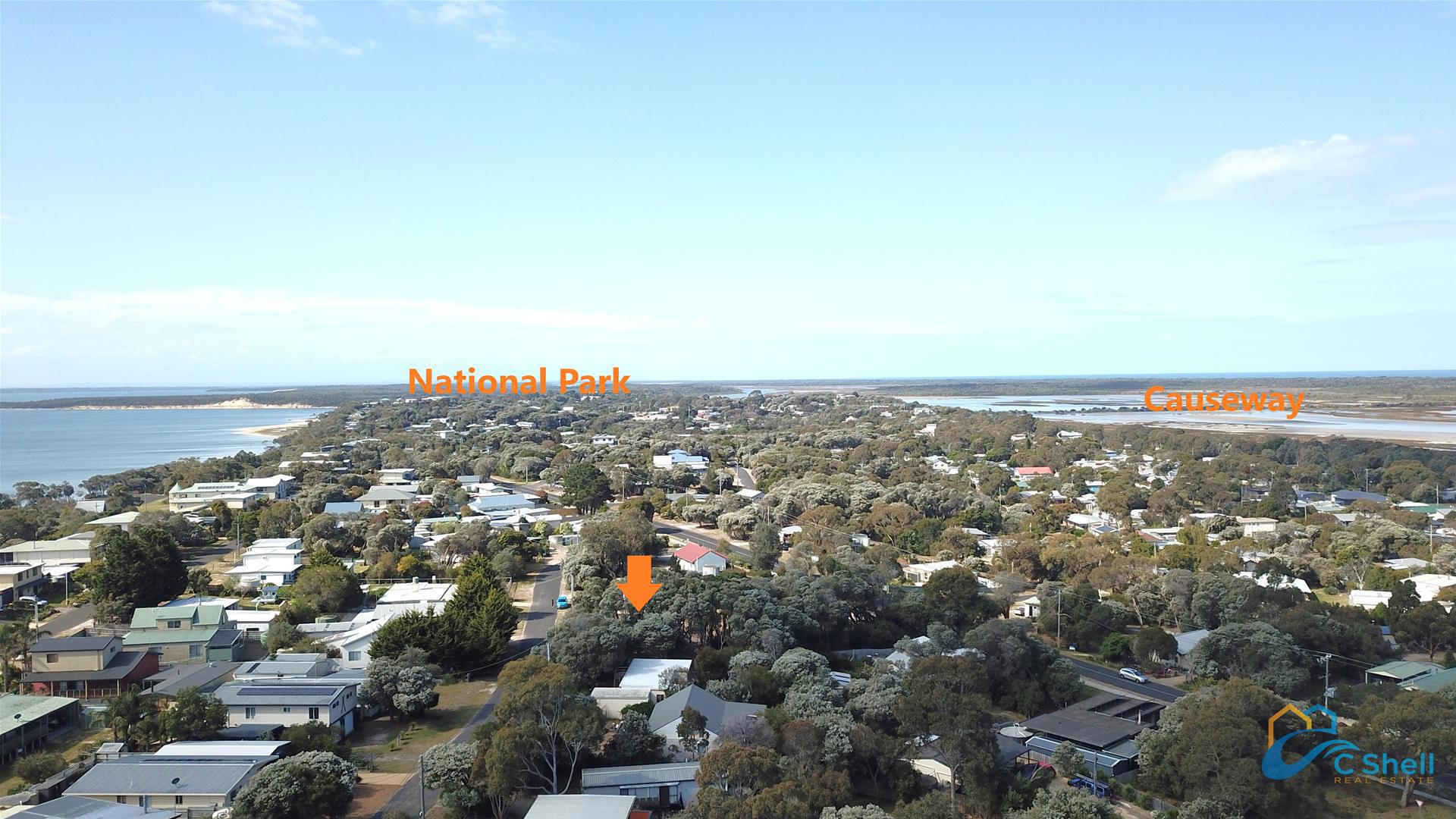 9 Banksia Street Loch Sport, VIC, Loch Sport - Thumbnail 4