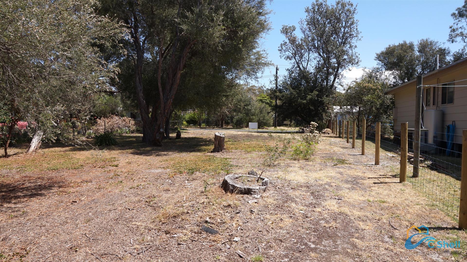 86 Sanctuary Road Loch Sport, VIC, Loch Sport - Thumbnail 4