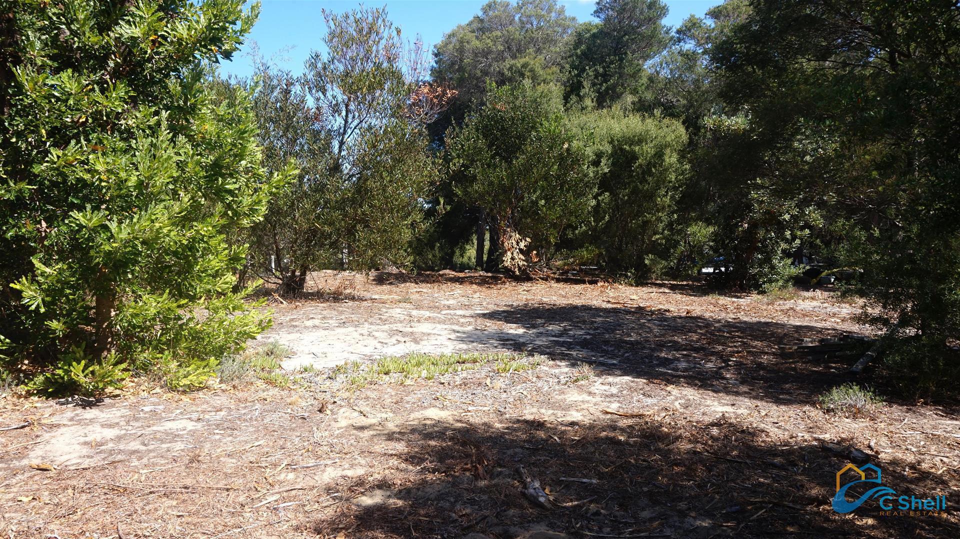 34 White Crescent Loch Sport, VIC, Loch Sport - Thumbnail 4