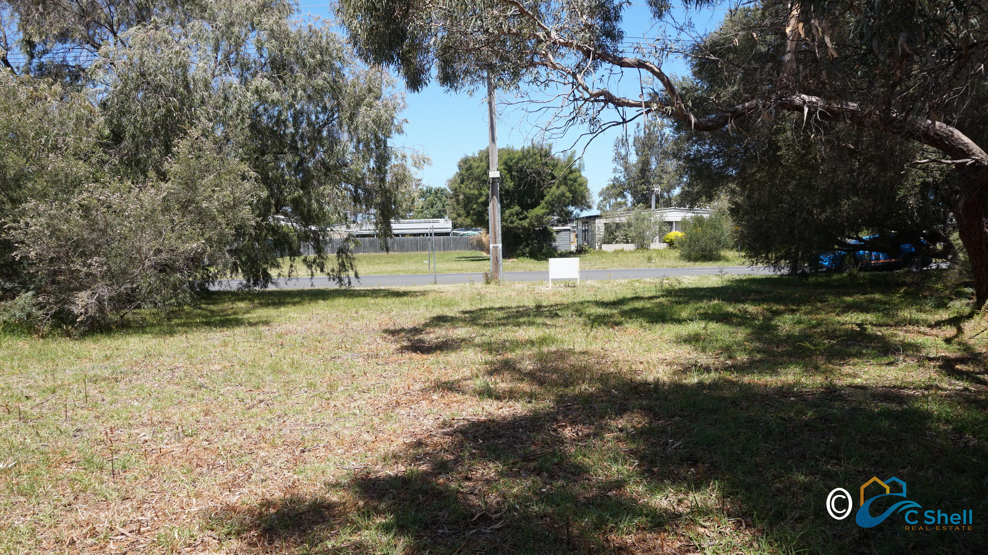 35 Government Road Loch Sport, VIC, Loch Sport - Thumbnail 7