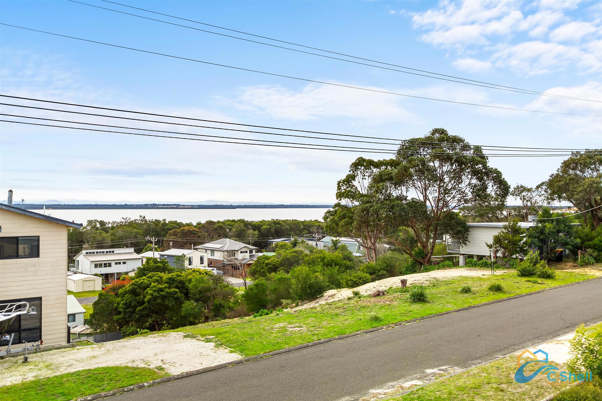 20 Wattle Grove Loch Sport, VIC, Loch Sport - Thumbnail 8