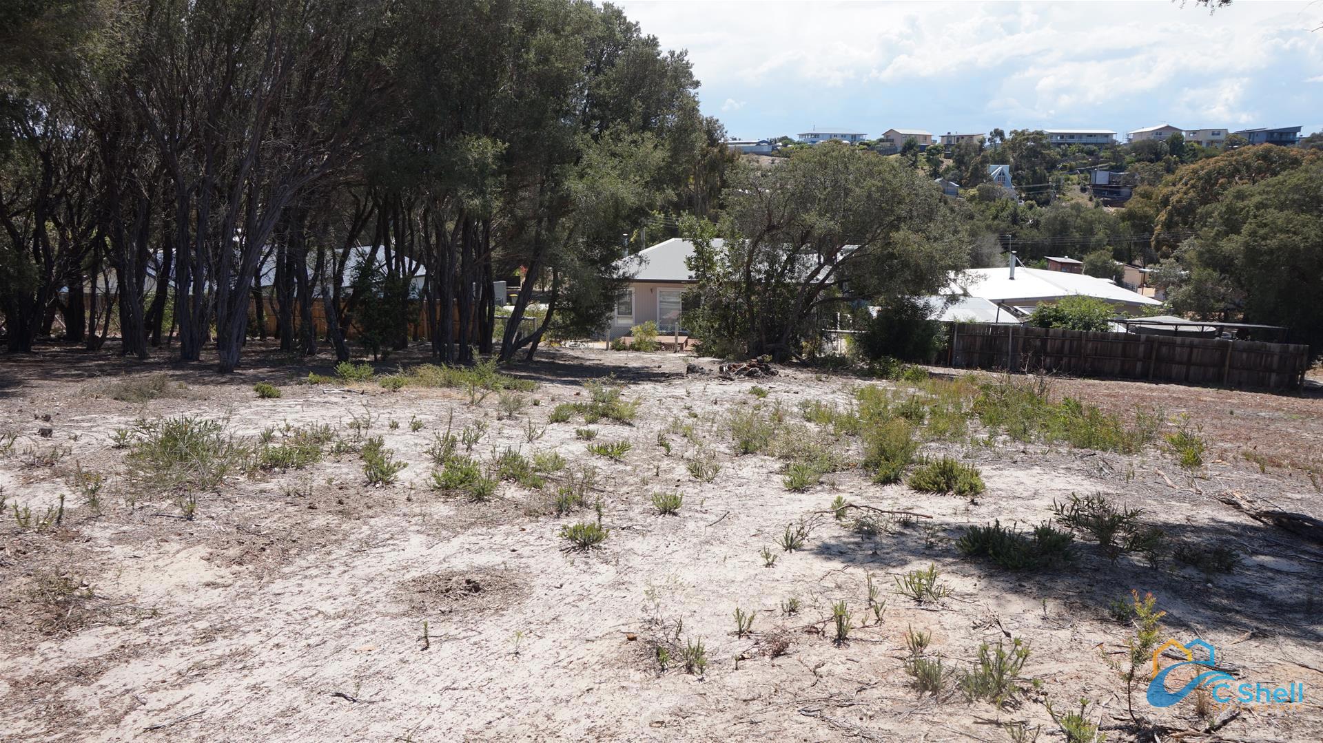 243 National Park Road Loch Sport, VIC, Loch Sport - Thumbnail 4
