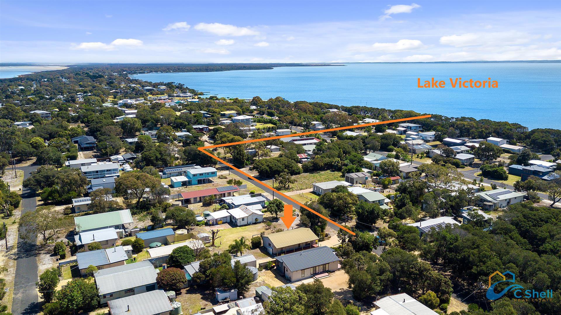 22 Carroll Street Loch Sport, VIC, Loch Sport - Thumbnail 2