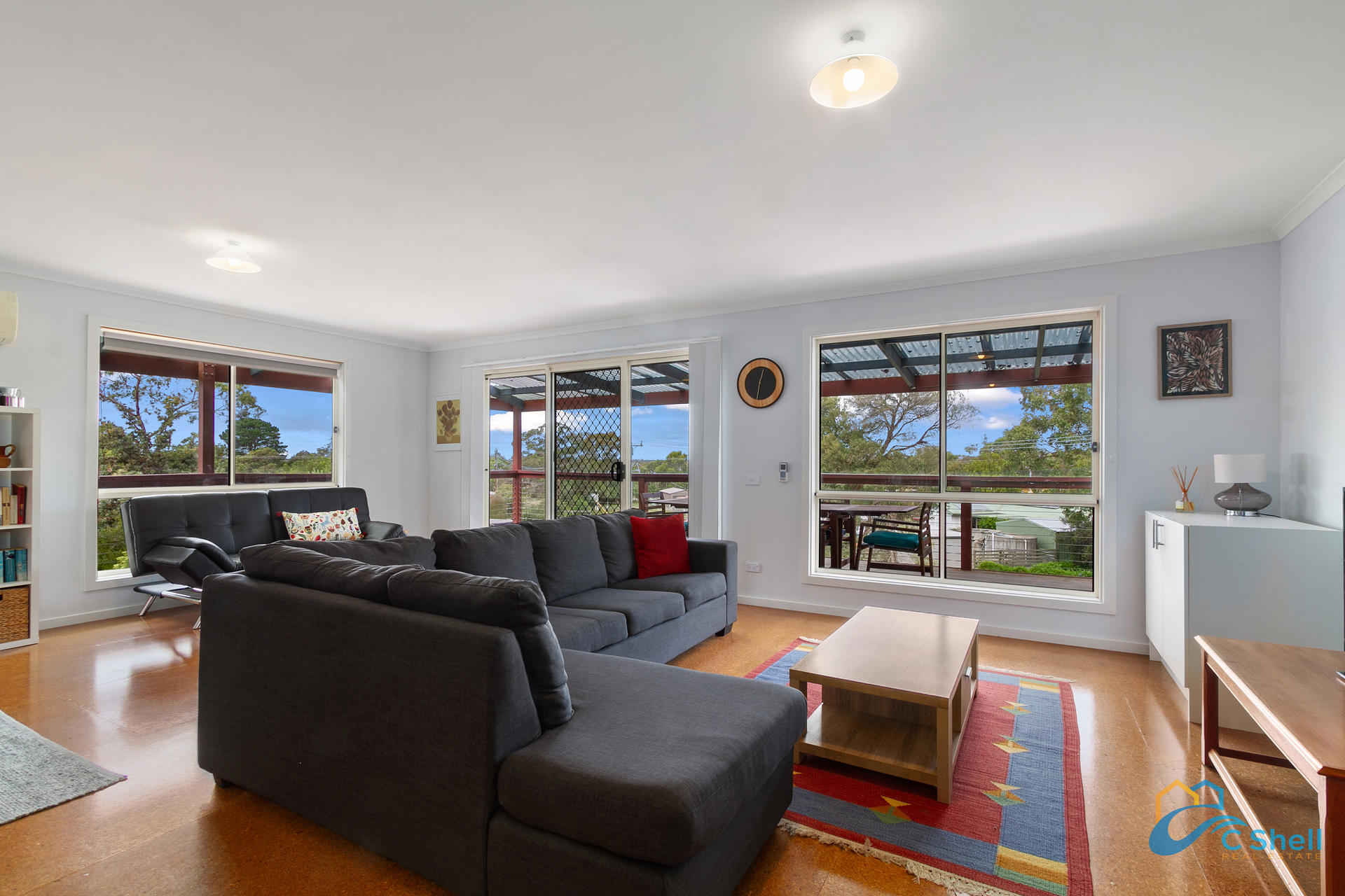 143 Toorak Avenue Loch Sport, VIC, Loch Sport - Thumbnail 8