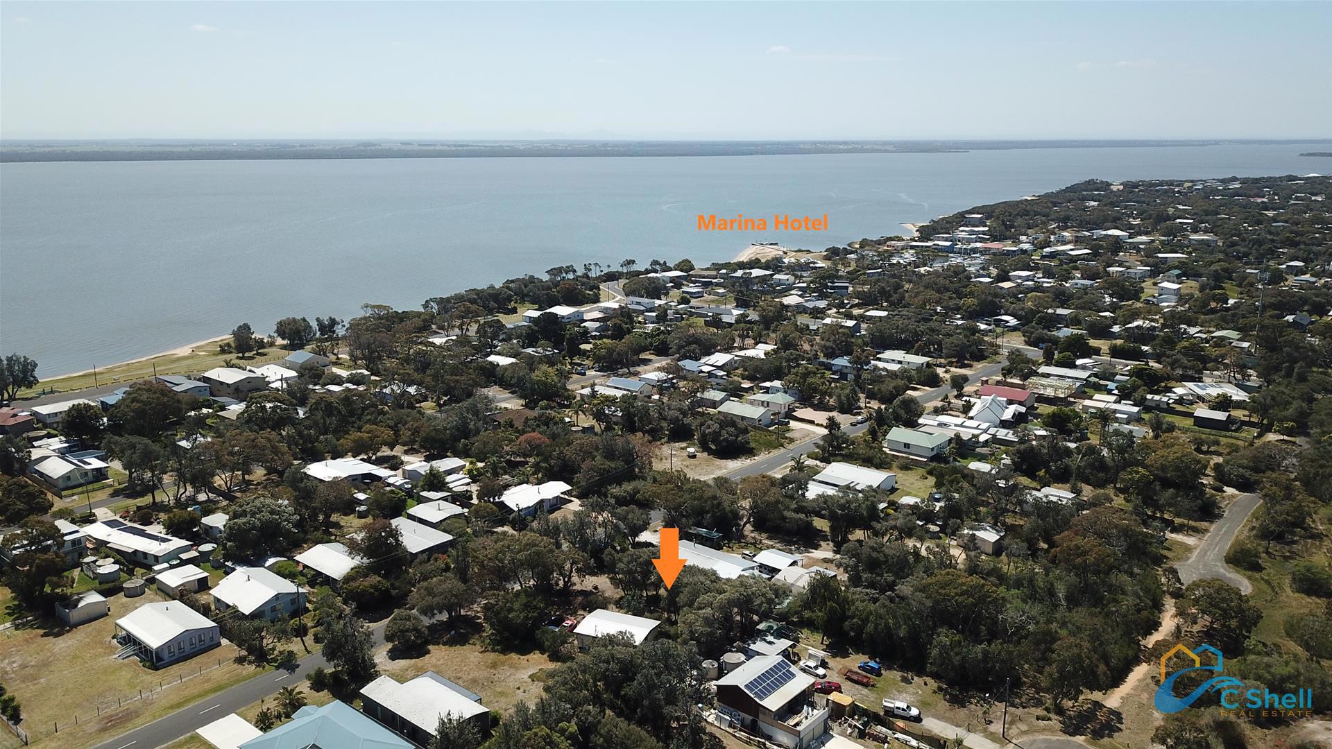86 Sanctuary Road Loch Sport, VIC, Loch Sport - Thumbnail 3