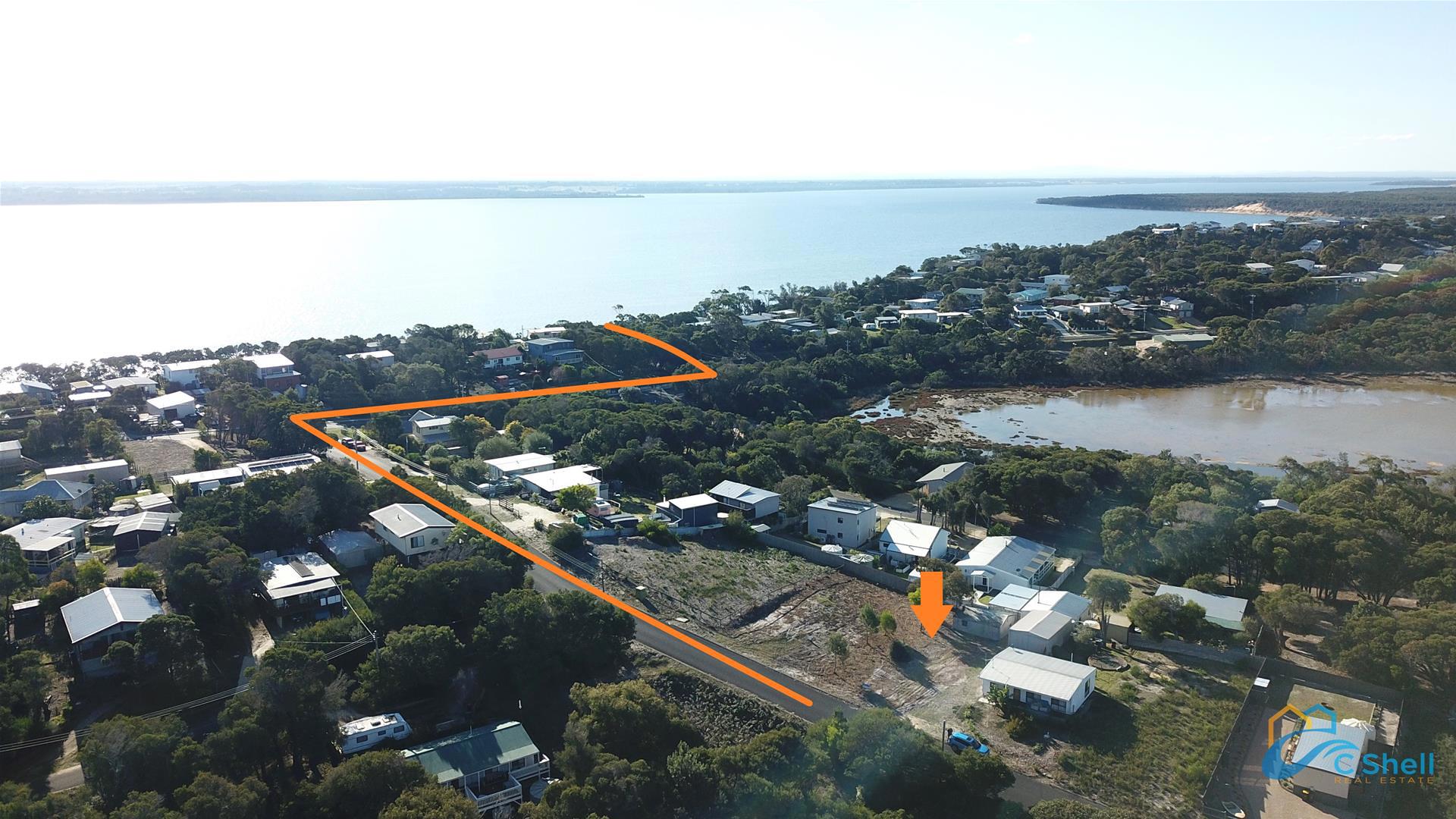 17 Echidna Street Loch Sport, VIC, Loch Sport - Thumbnail 2