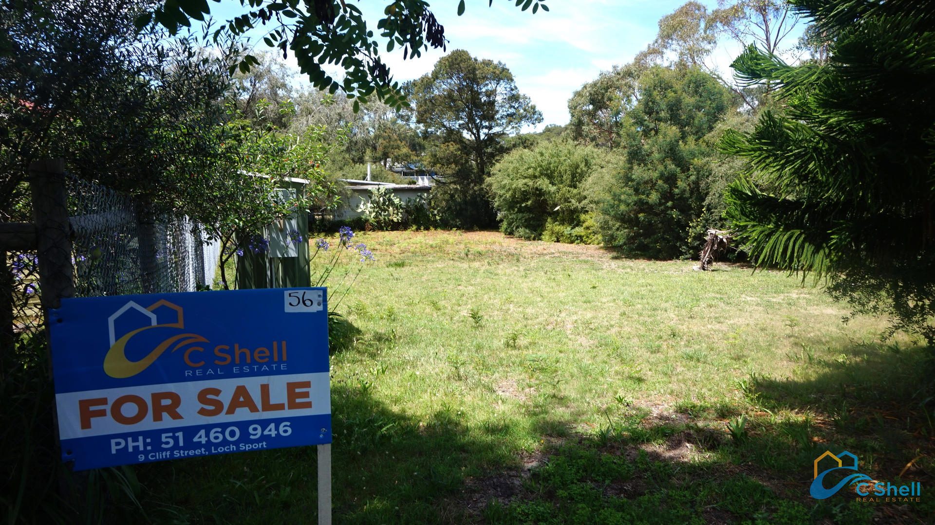 56 Pelican Street Loch Sport, VIC, Loch Sport - Thumbnail 6
