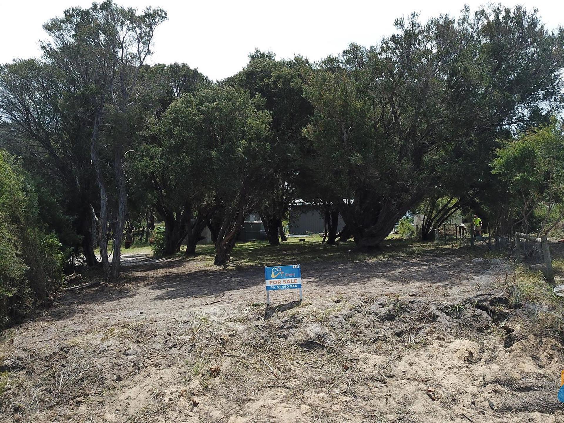 337 National Park Road Loch Sport, VIC, Loch Sport - Image 1