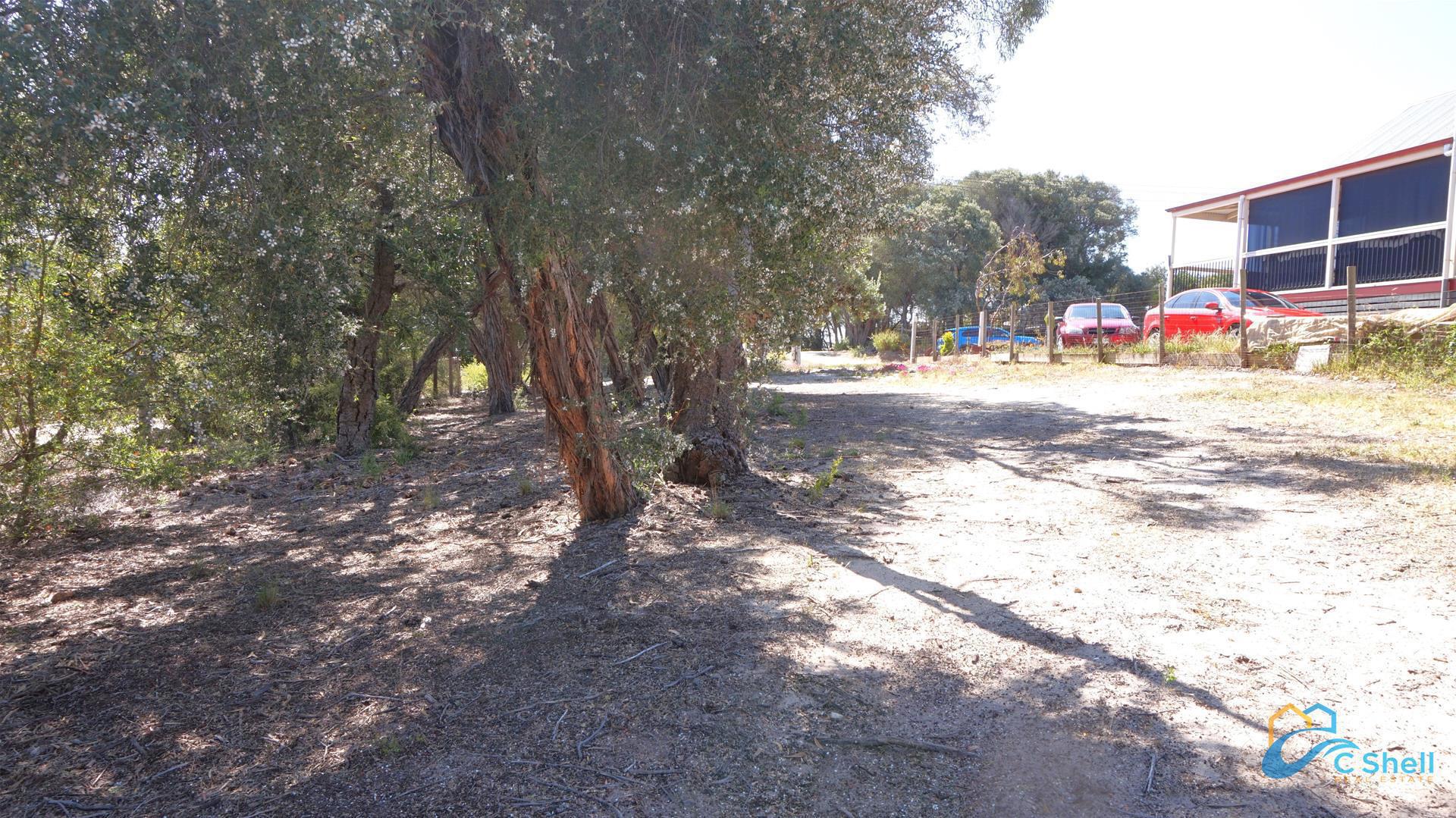 55 White Crescent Loch Sport, VIC, Loch Sport - Thumbnail 8