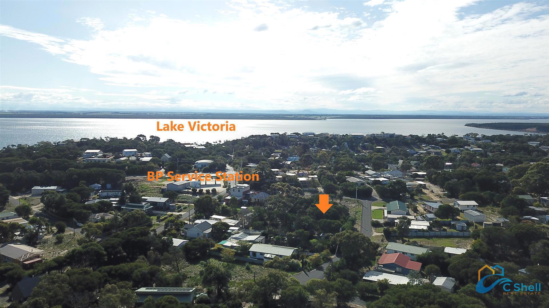 6 Wendy Street Loch Sport, VIC, Loch Sport - Thumbnail 7
