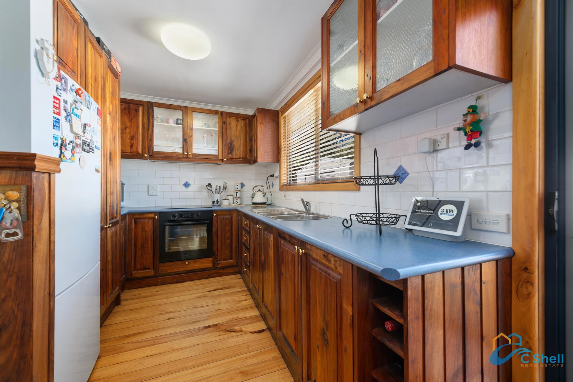 149 Wallaby Street Loch Sport, VIC, Loch Sport - Thumbnail 6