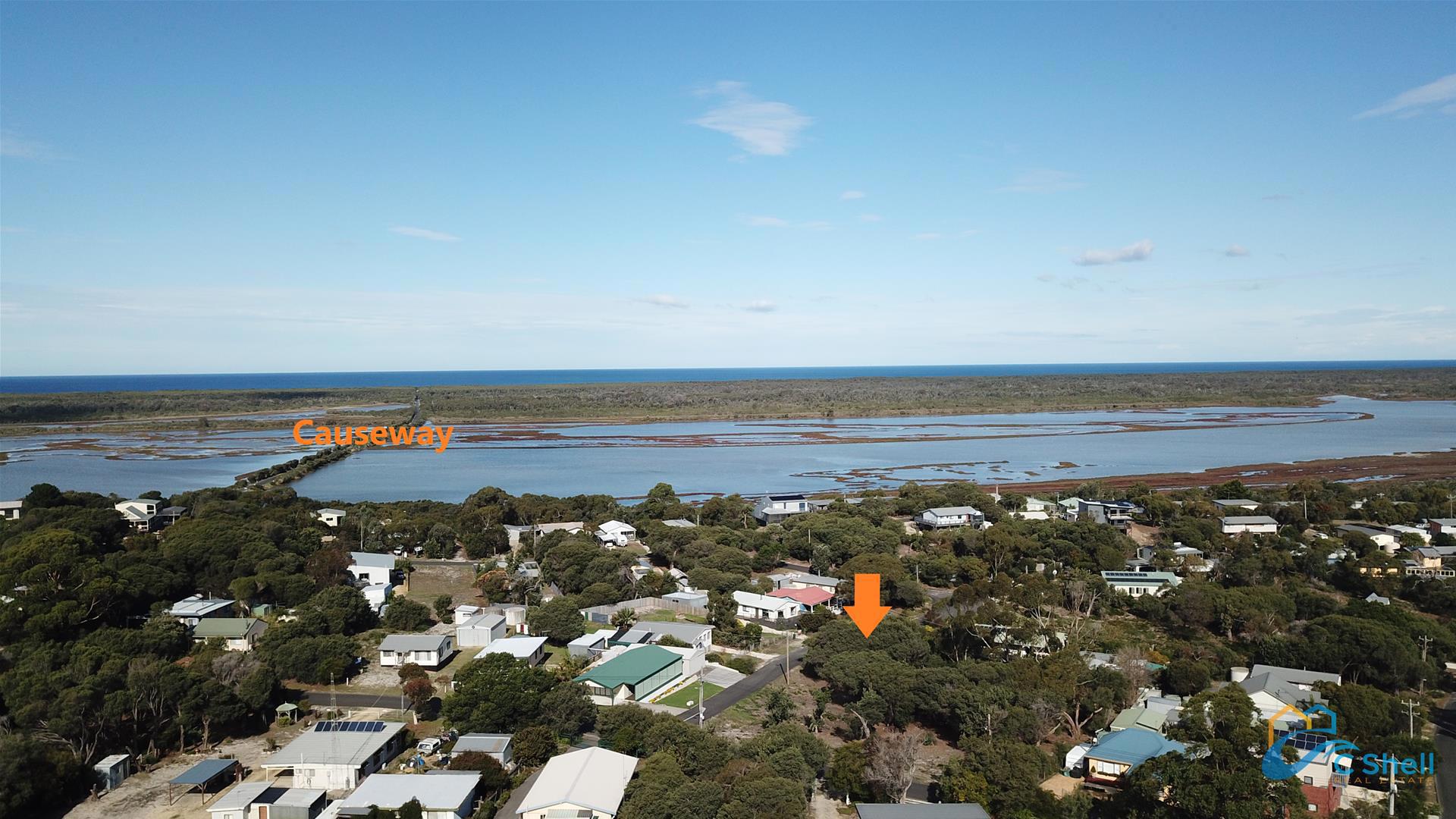 6 Wendy Street Loch Sport, VIC, Loch Sport - Thumbnail 3