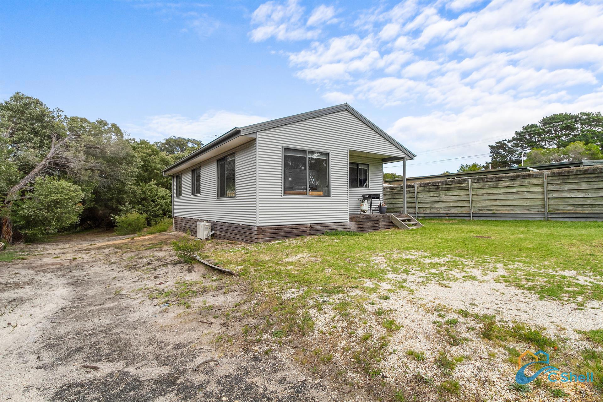 4 Bellbird Street Loch Sport, VIC, Loch Sport - Thumbnail 2