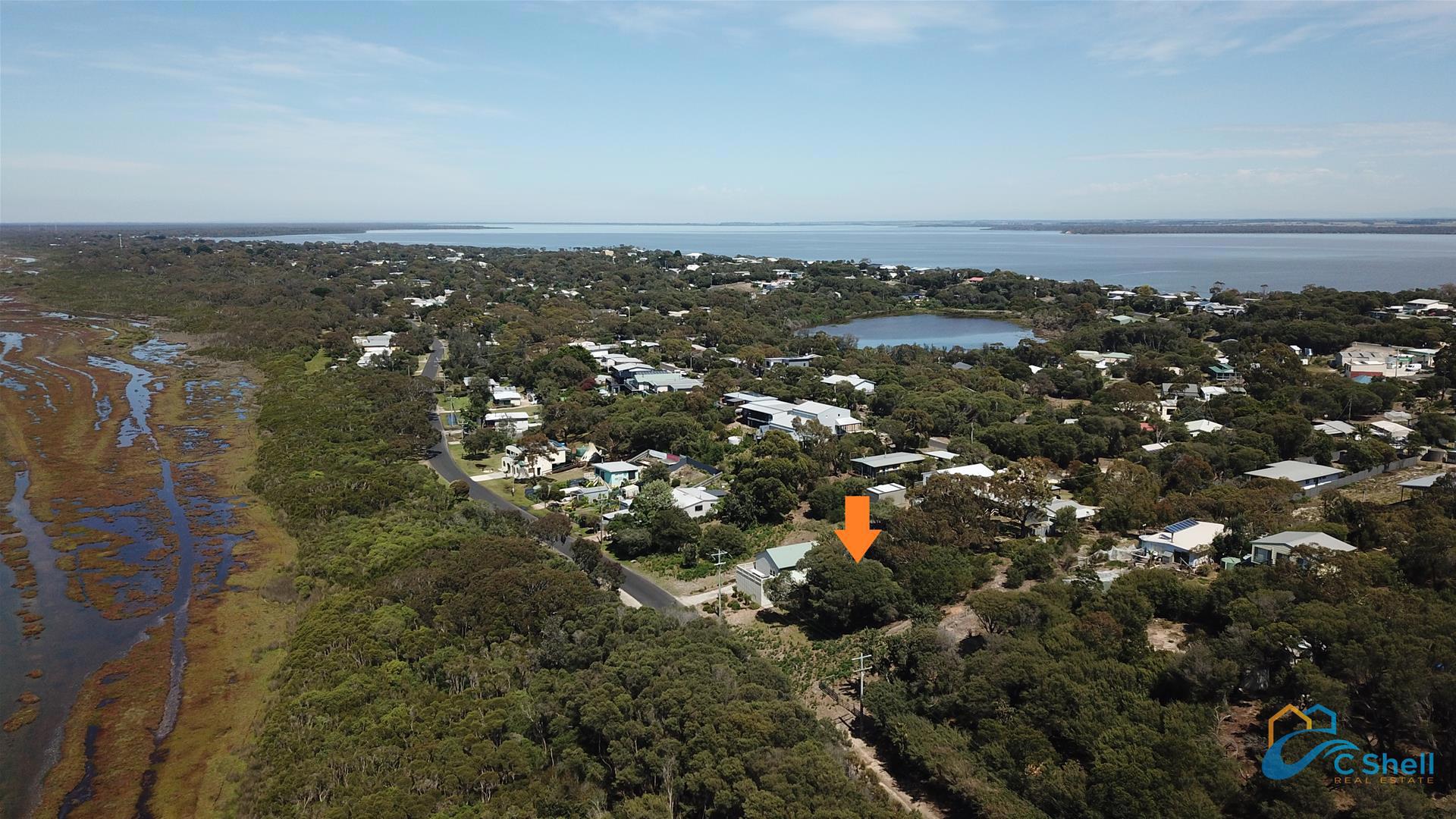50 Wallaby Street Loch Sport, VIC, Loch Sport - Thumbnail 5