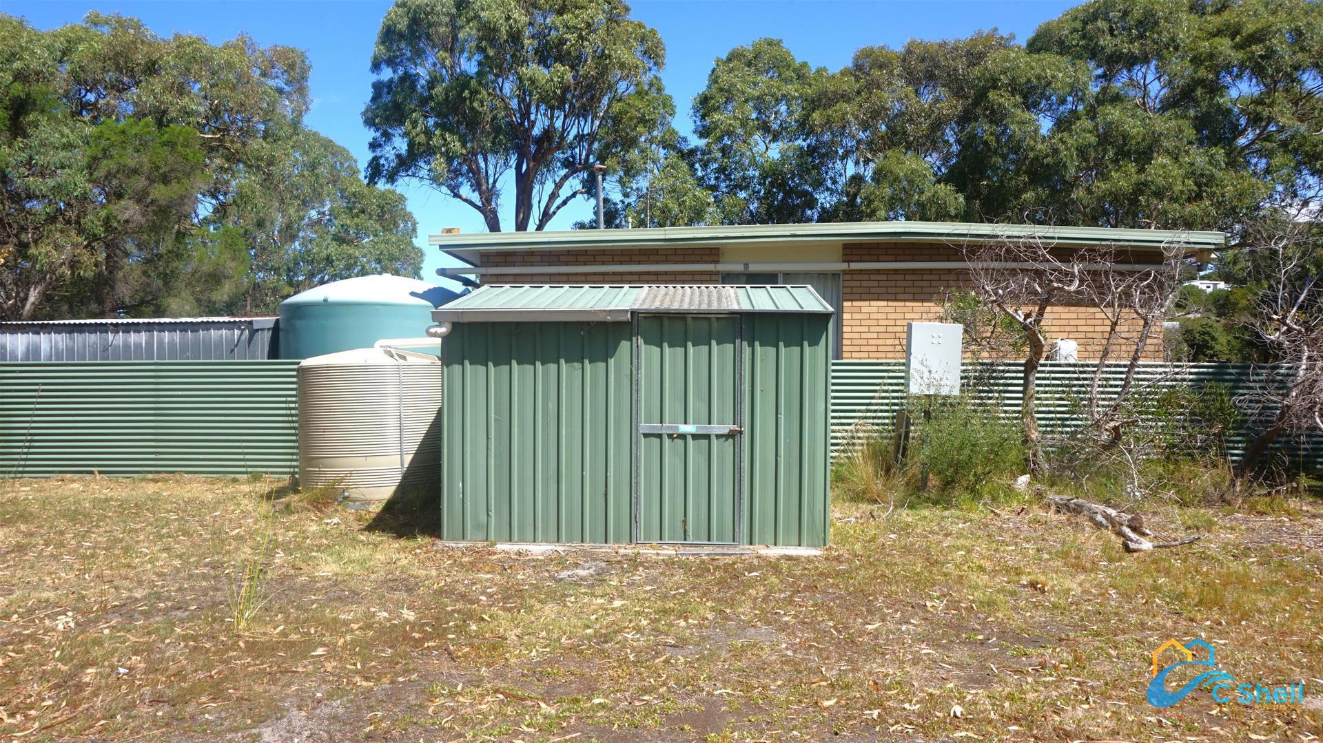 8 Sandra Court Loch Sport, VIC, Loch Sport - Thumbnail 5