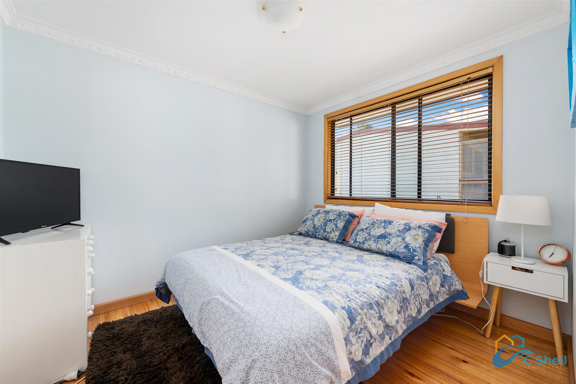 149 Wallaby Street Loch Sport, VIC, Loch Sport - Thumbnail 8