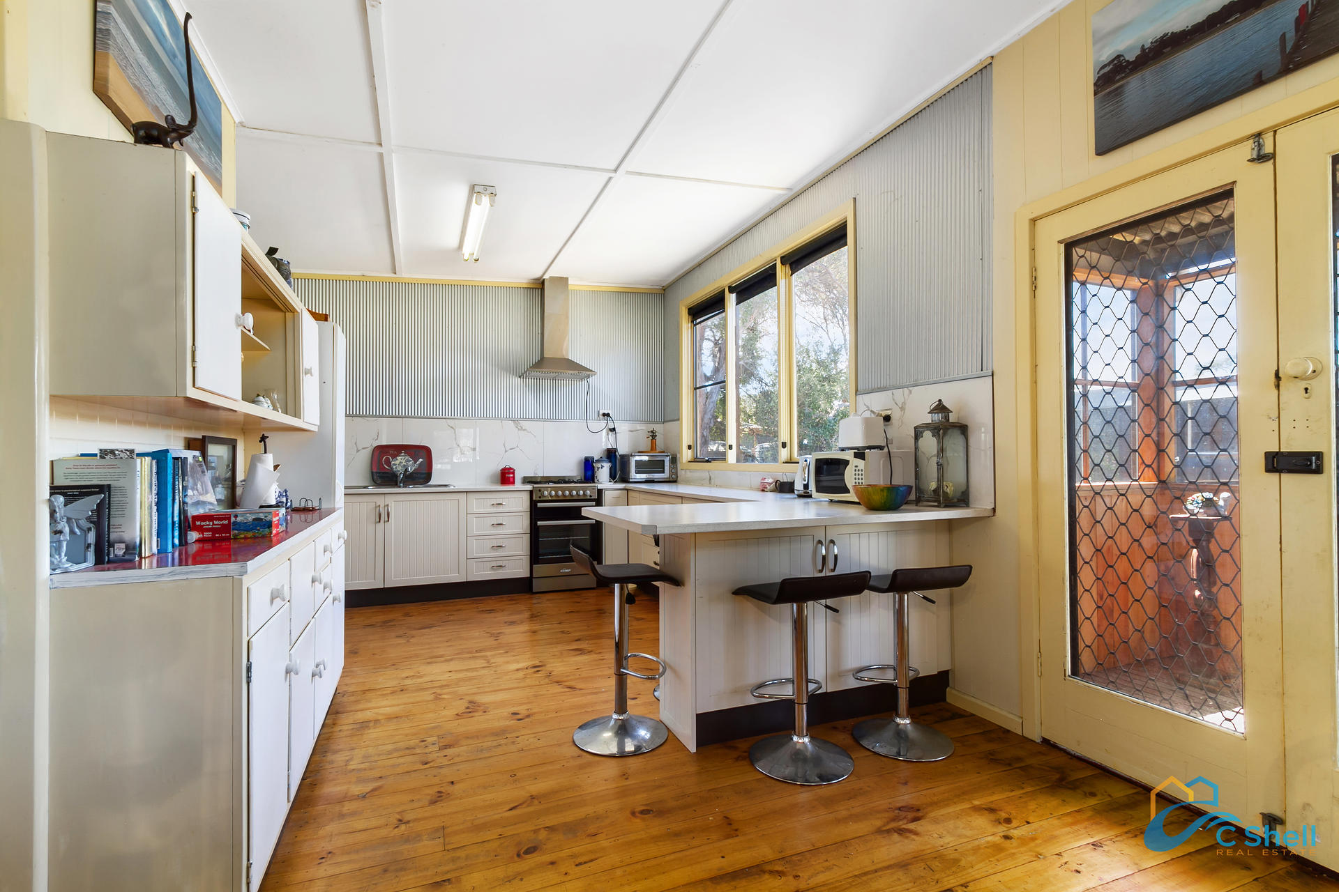 166 Wallaby Street Loch Sport, VIC, Loch Sport - Thumbnail 7