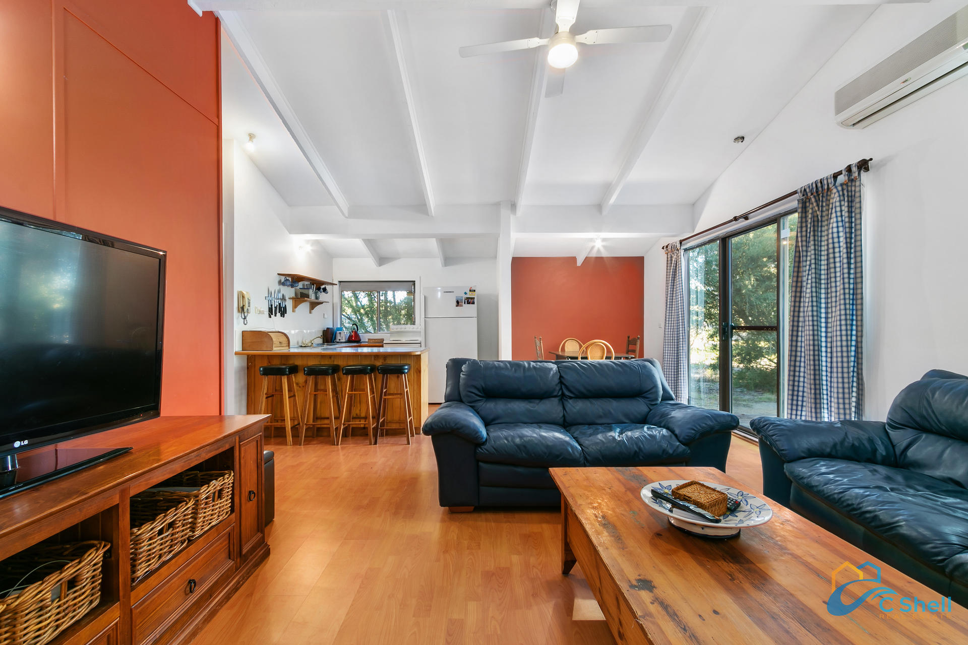 46 Leon Street Loch Sport, VIC, Loch Sport - Thumbnail 2