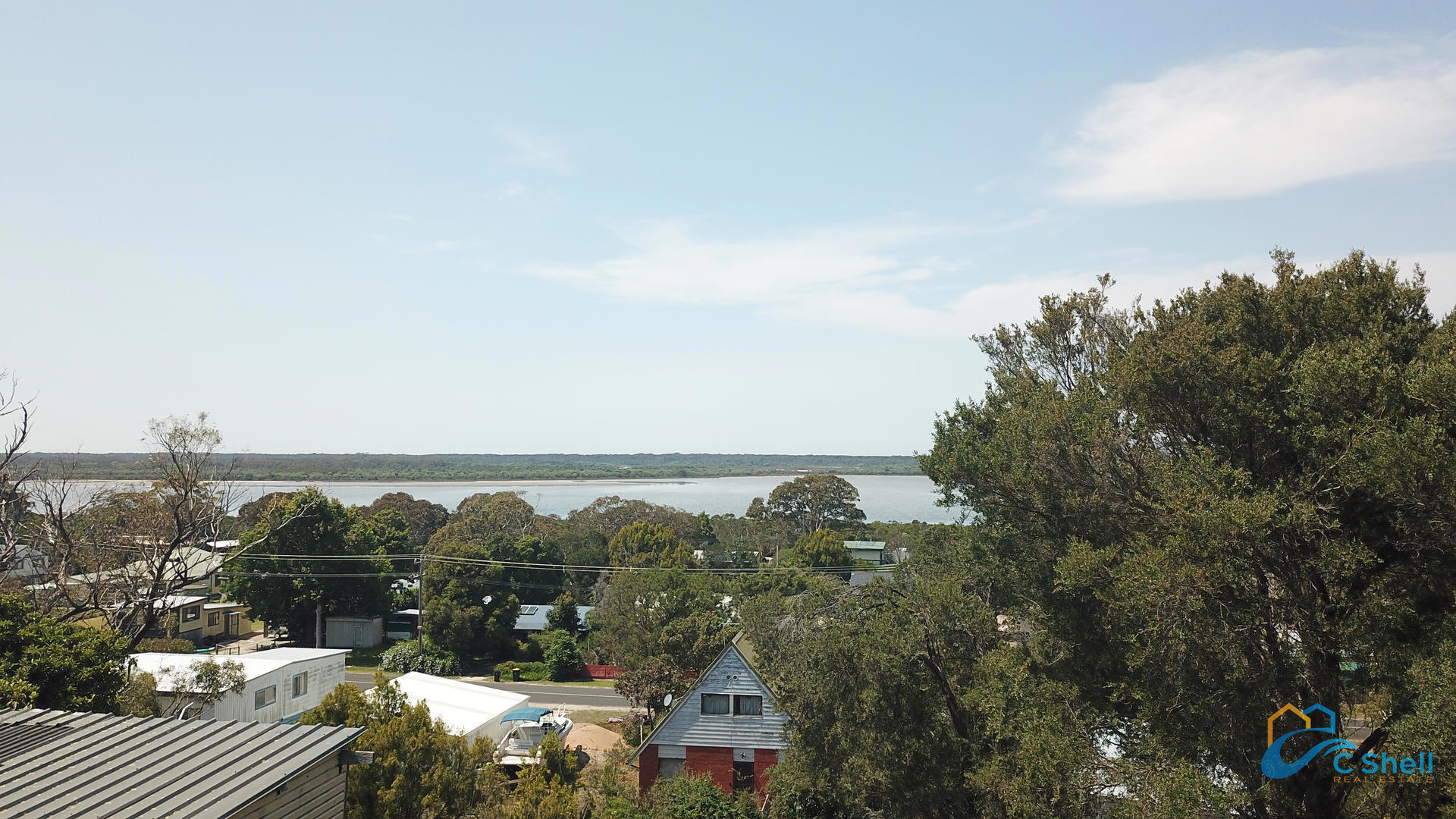 34 Bernadette Avenue Loch Sport, VIC, Loch Sport - Thumbnail 2