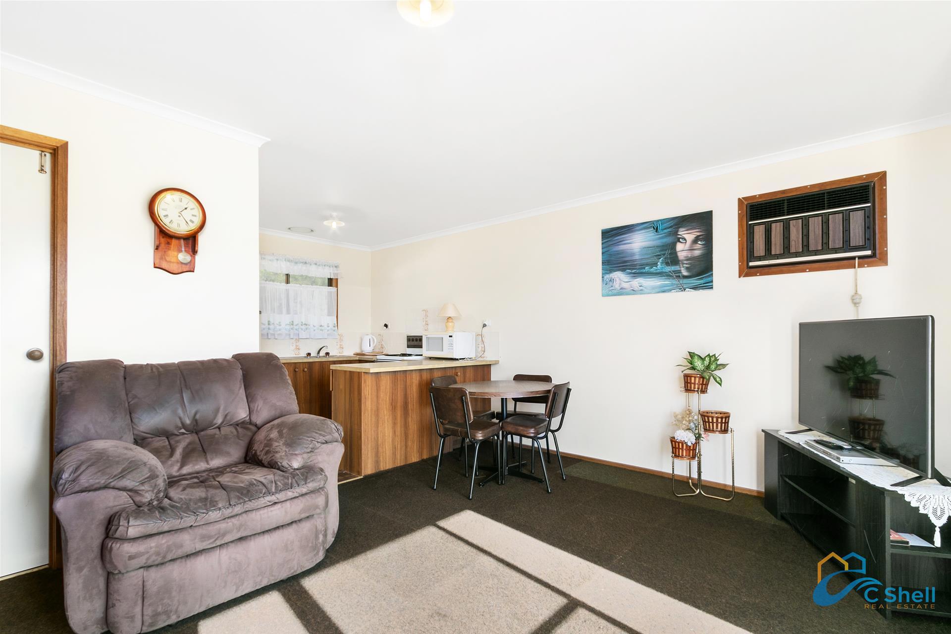 123 - 125 Wallaby Street Loch Sport, VIC, Loch Sport - Thumbnail 3