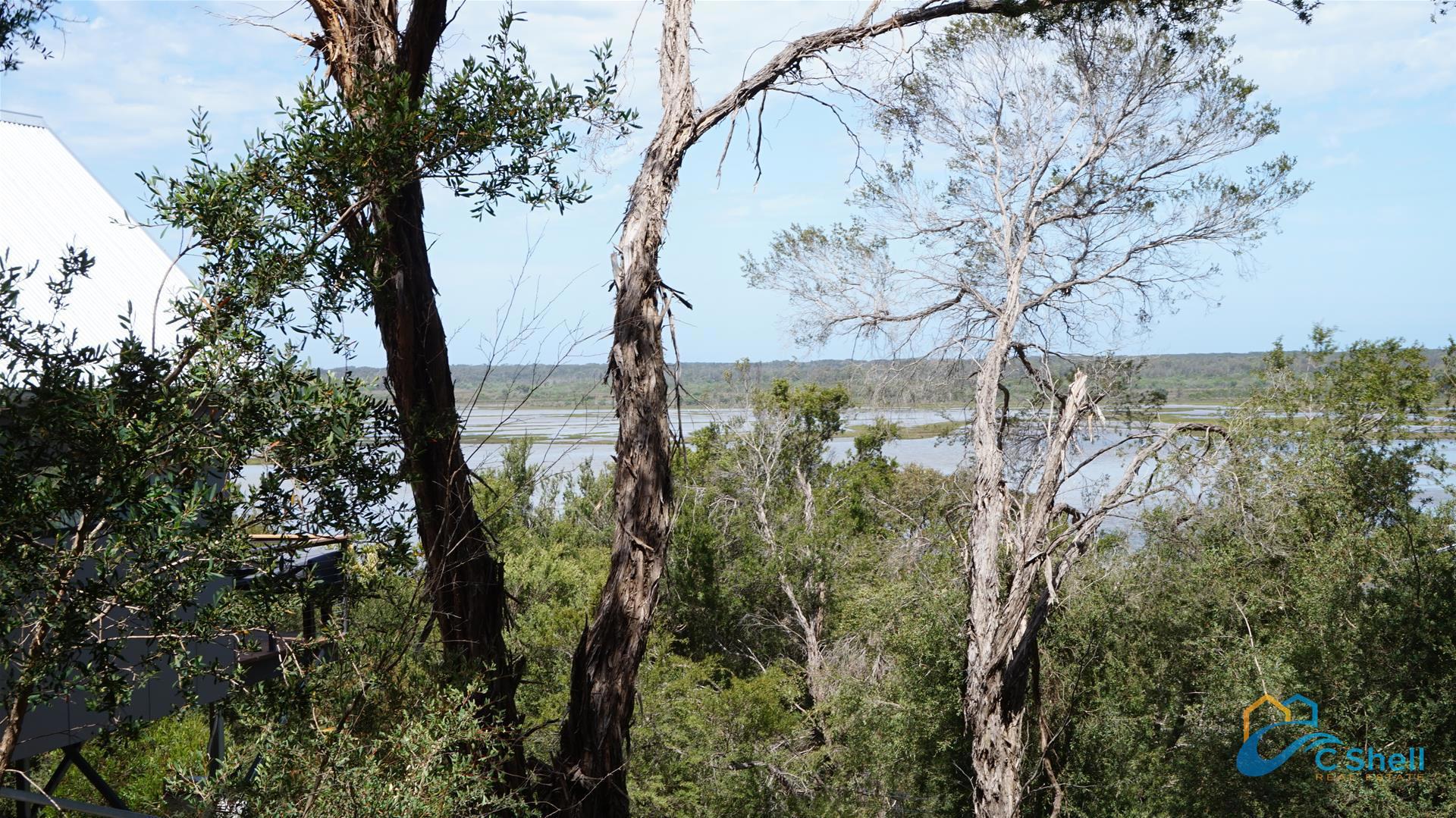 38 Wallaby Street Loch Sport, VIC, Loch Sport - Thumbnail 5