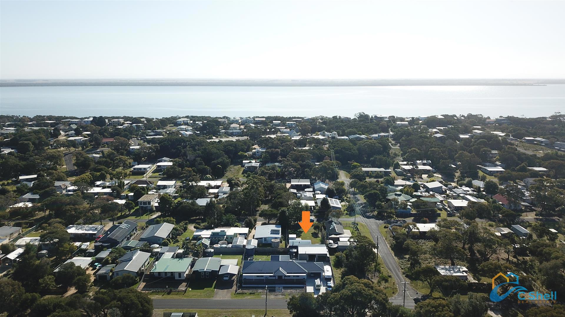 30 Kookaburra Street Loch Sport, VIC, Loch Sport - Thumbnail 5